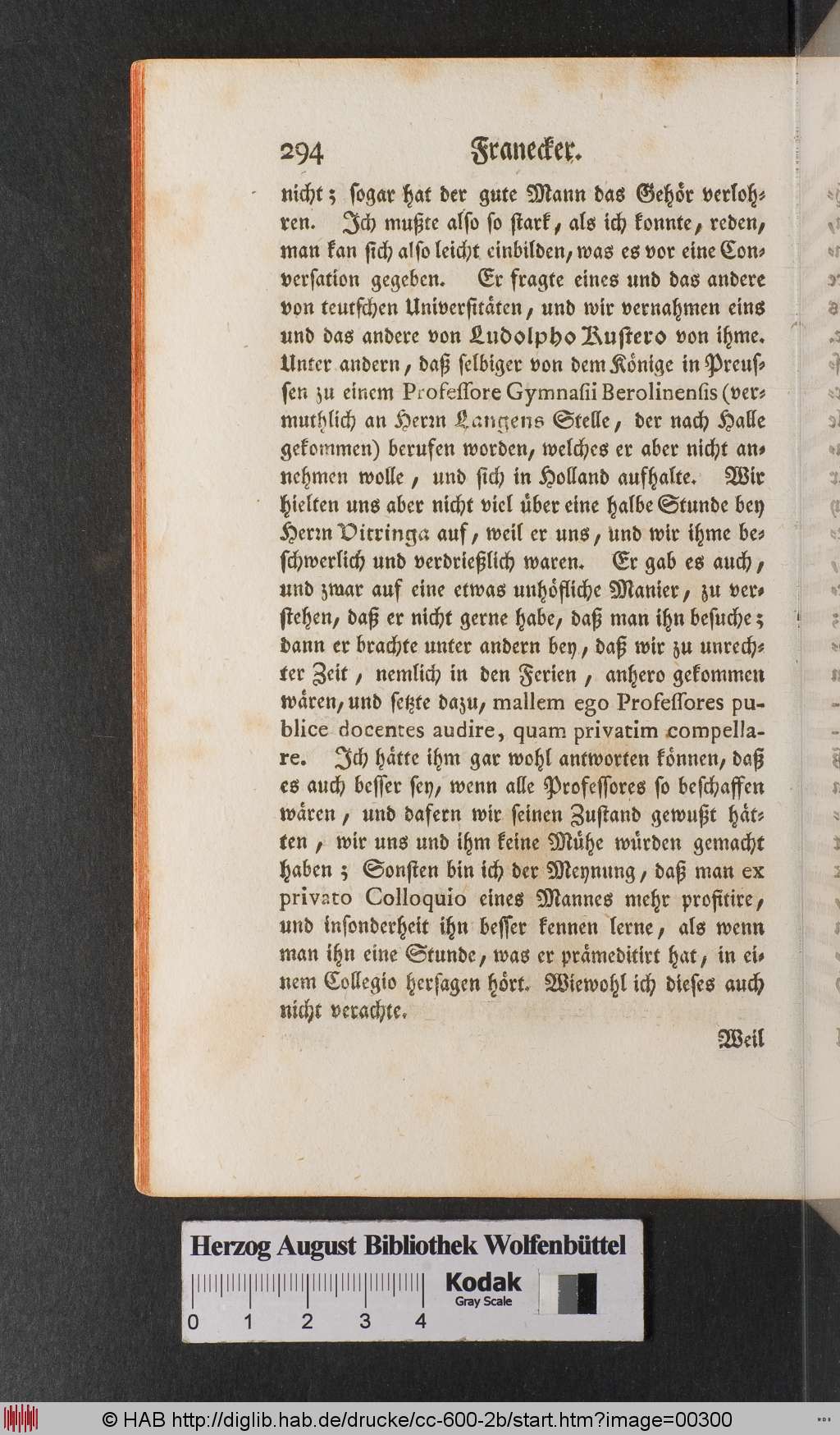 http://diglib.hab.de/drucke/cc-600-2b/00300.jpg