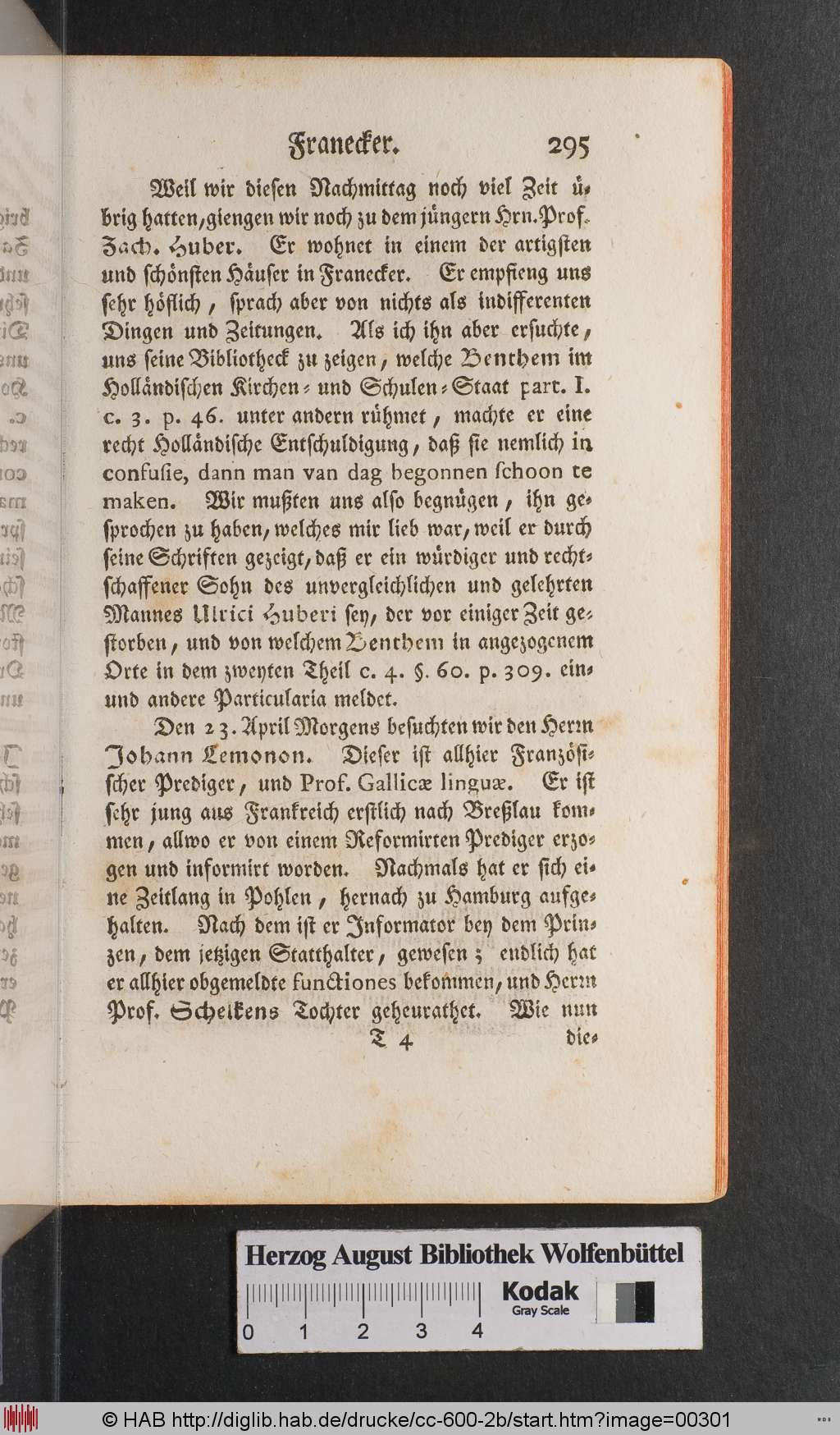 http://diglib.hab.de/drucke/cc-600-2b/00301.jpg