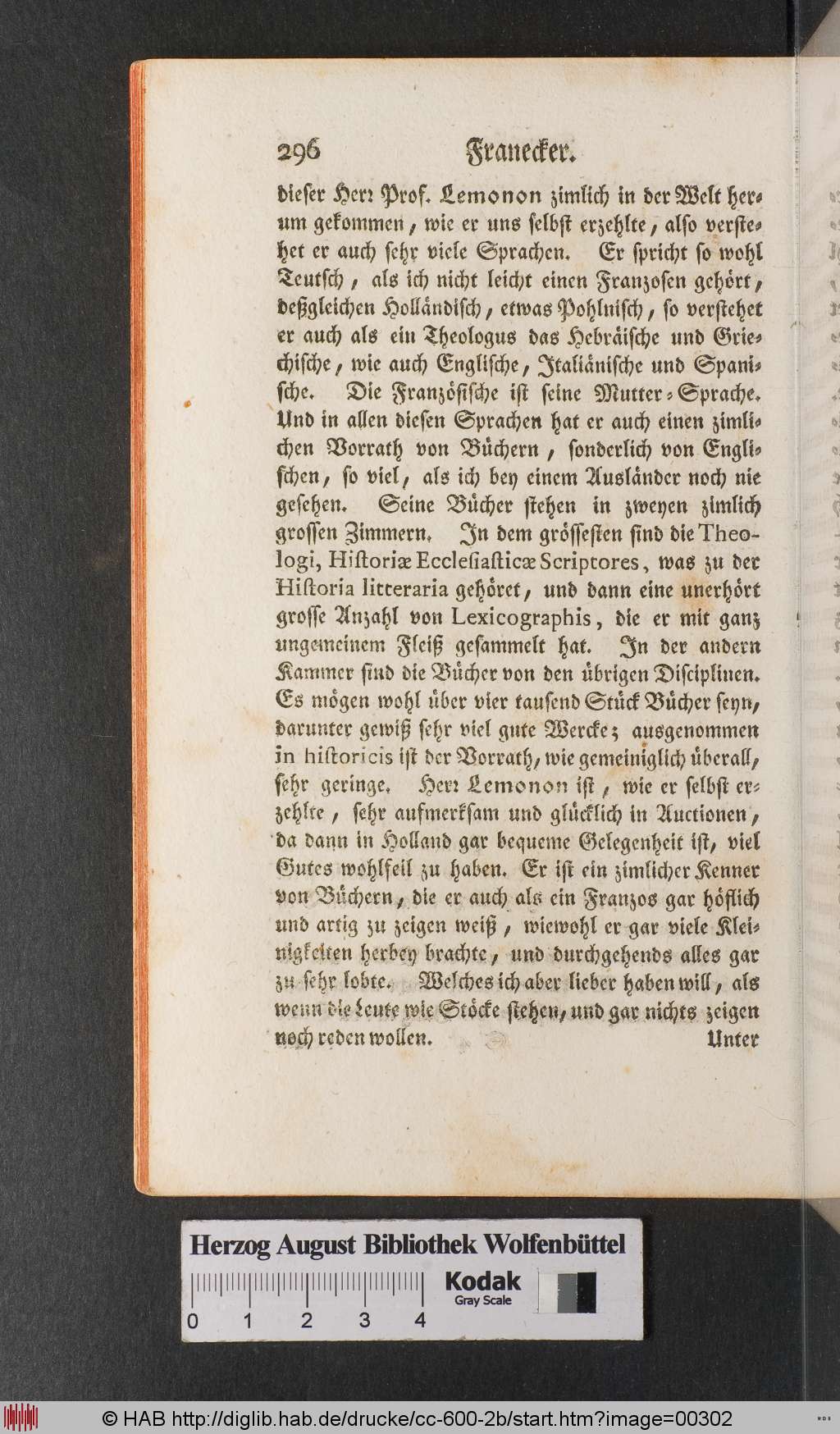 http://diglib.hab.de/drucke/cc-600-2b/00302.jpg