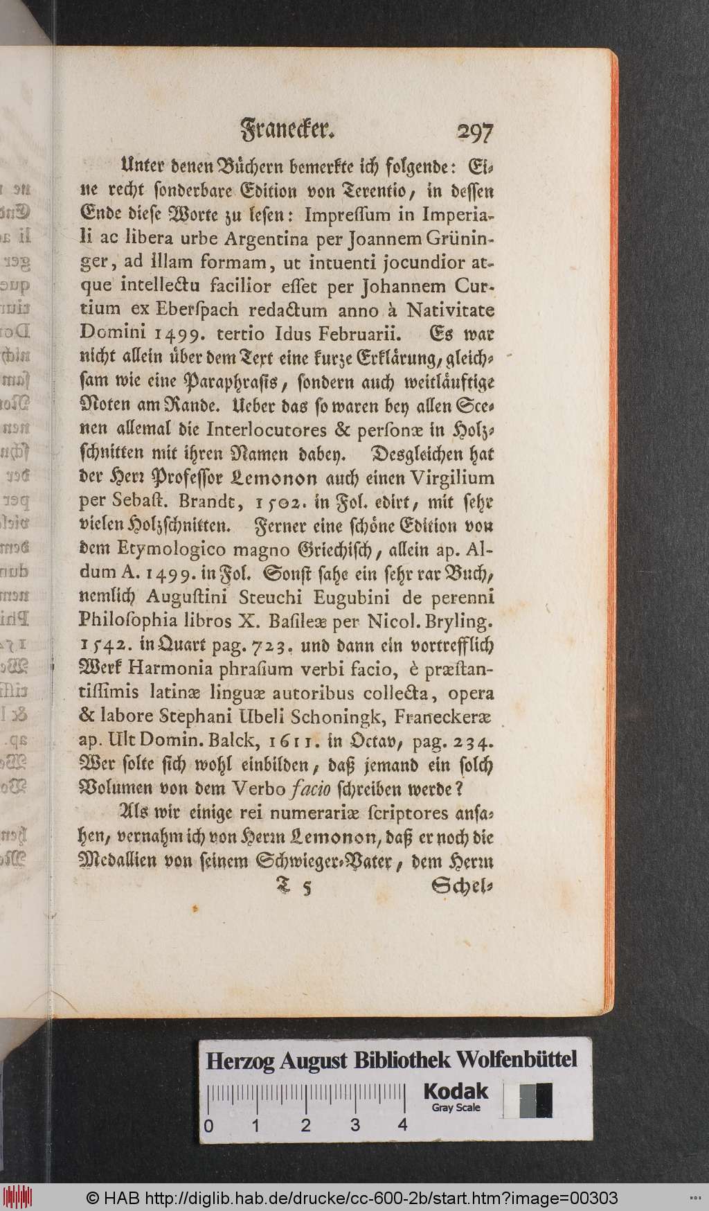 http://diglib.hab.de/drucke/cc-600-2b/00303.jpg