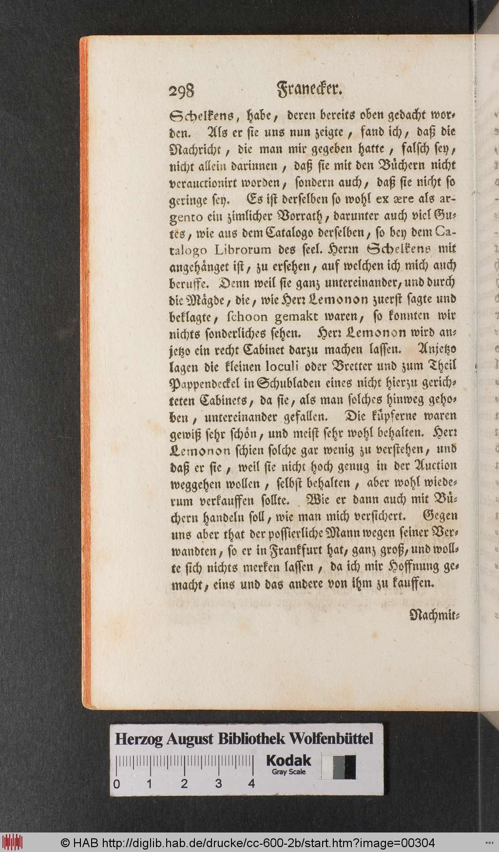 http://diglib.hab.de/drucke/cc-600-2b/00304.jpg