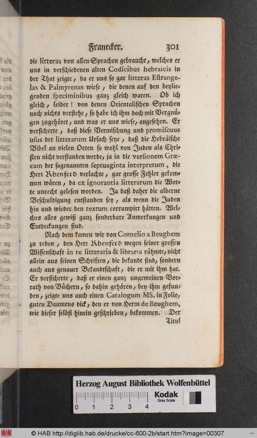 http://diglib.hab.de/drucke/cc-600-2b/00307.jpg