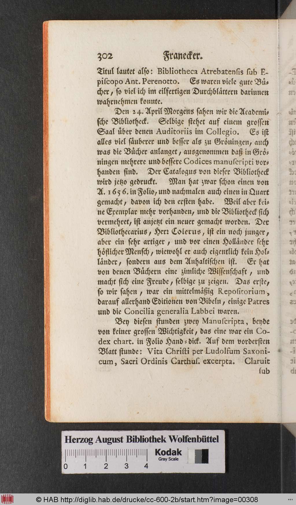 http://diglib.hab.de/drucke/cc-600-2b/00308.jpg