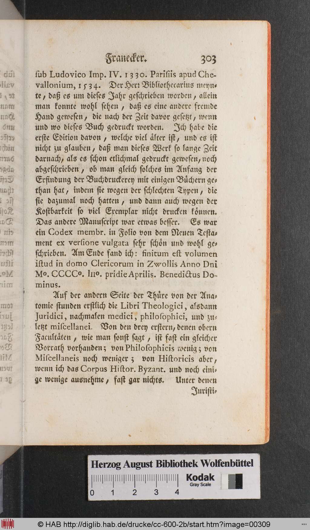 http://diglib.hab.de/drucke/cc-600-2b/00309.jpg