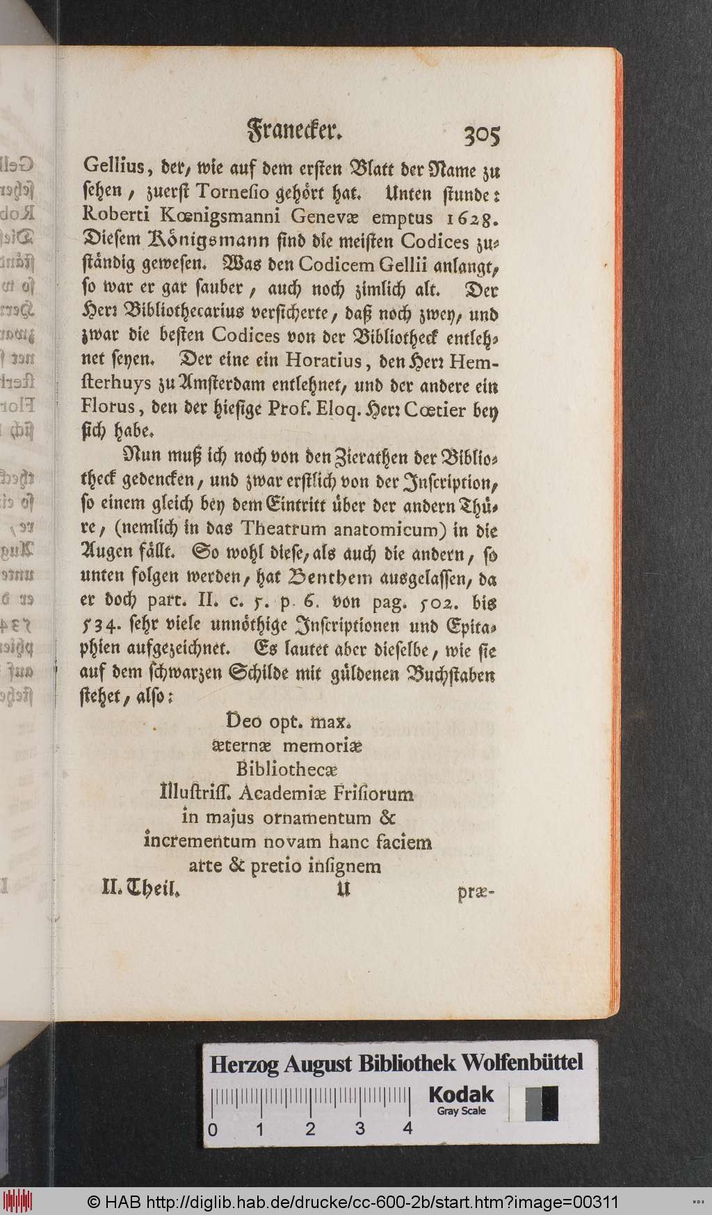 http://diglib.hab.de/drucke/cc-600-2b/00311.jpg