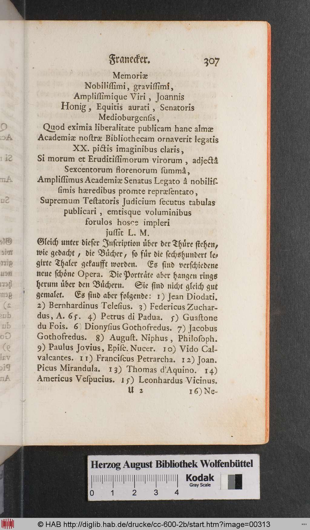 http://diglib.hab.de/drucke/cc-600-2b/00313.jpg