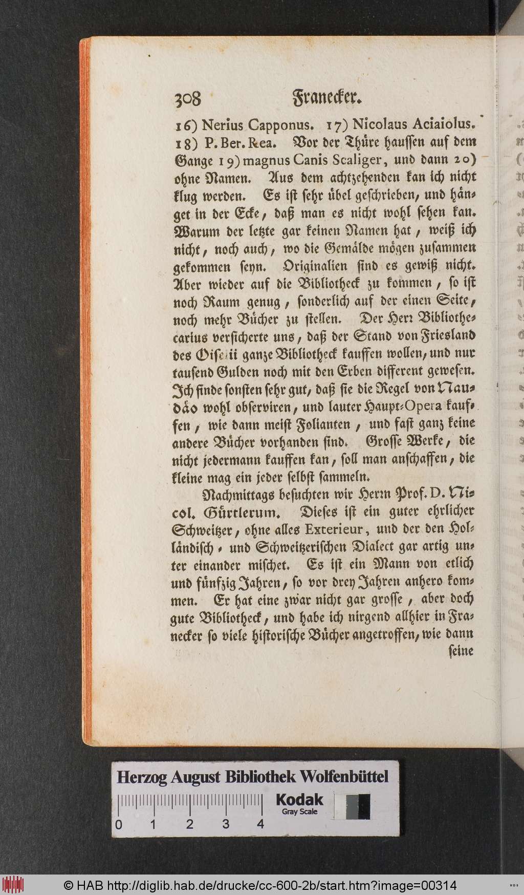 http://diglib.hab.de/drucke/cc-600-2b/00314.jpg