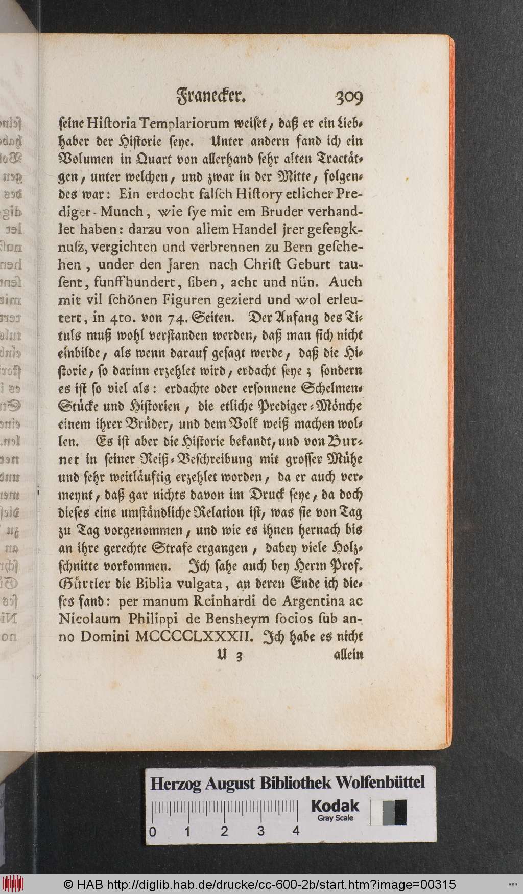 http://diglib.hab.de/drucke/cc-600-2b/00315.jpg