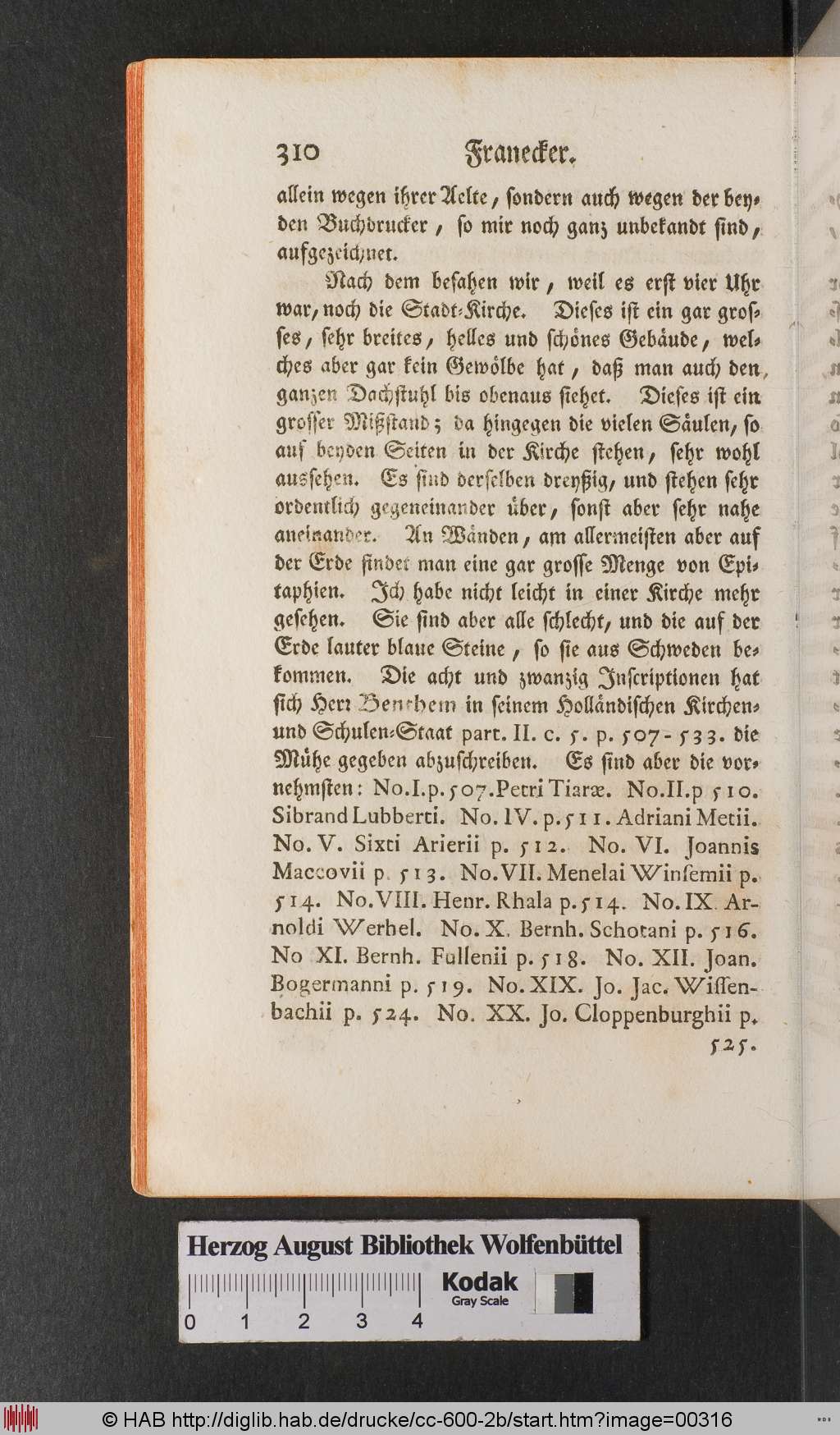 http://diglib.hab.de/drucke/cc-600-2b/00316.jpg