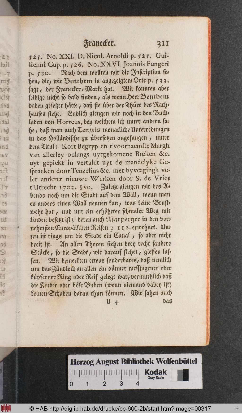 http://diglib.hab.de/drucke/cc-600-2b/00317.jpg