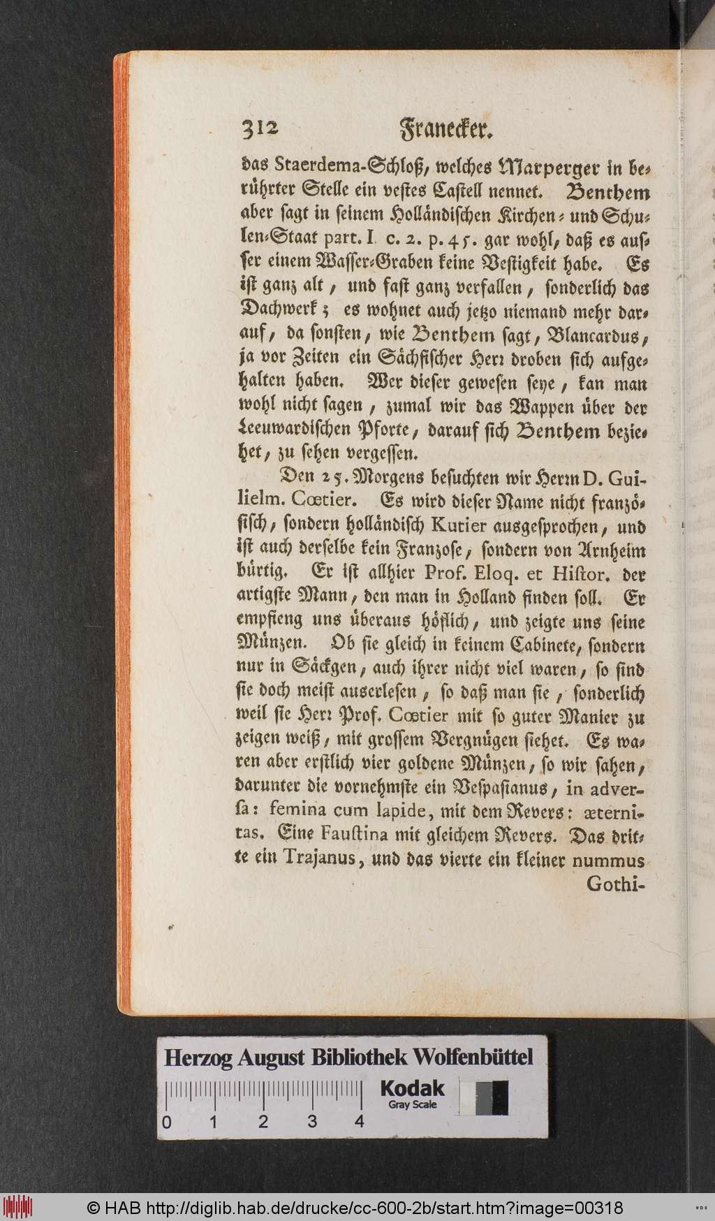 http://diglib.hab.de/drucke/cc-600-2b/00318.jpg