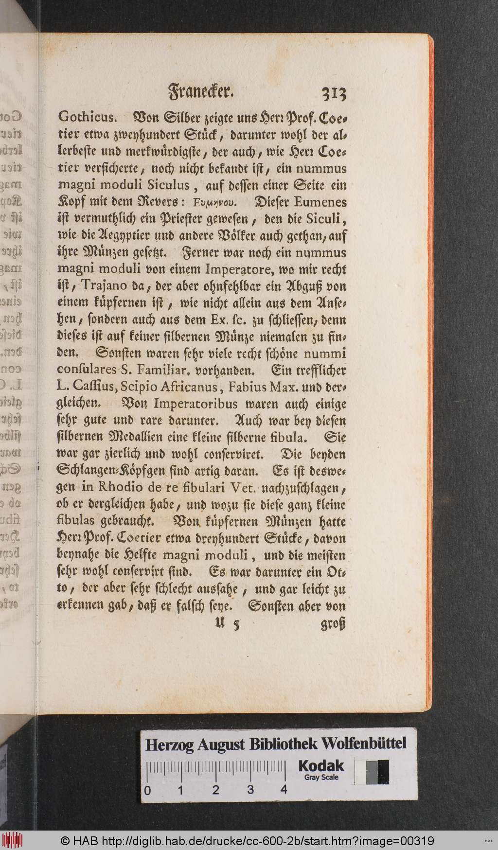 http://diglib.hab.de/drucke/cc-600-2b/00319.jpg