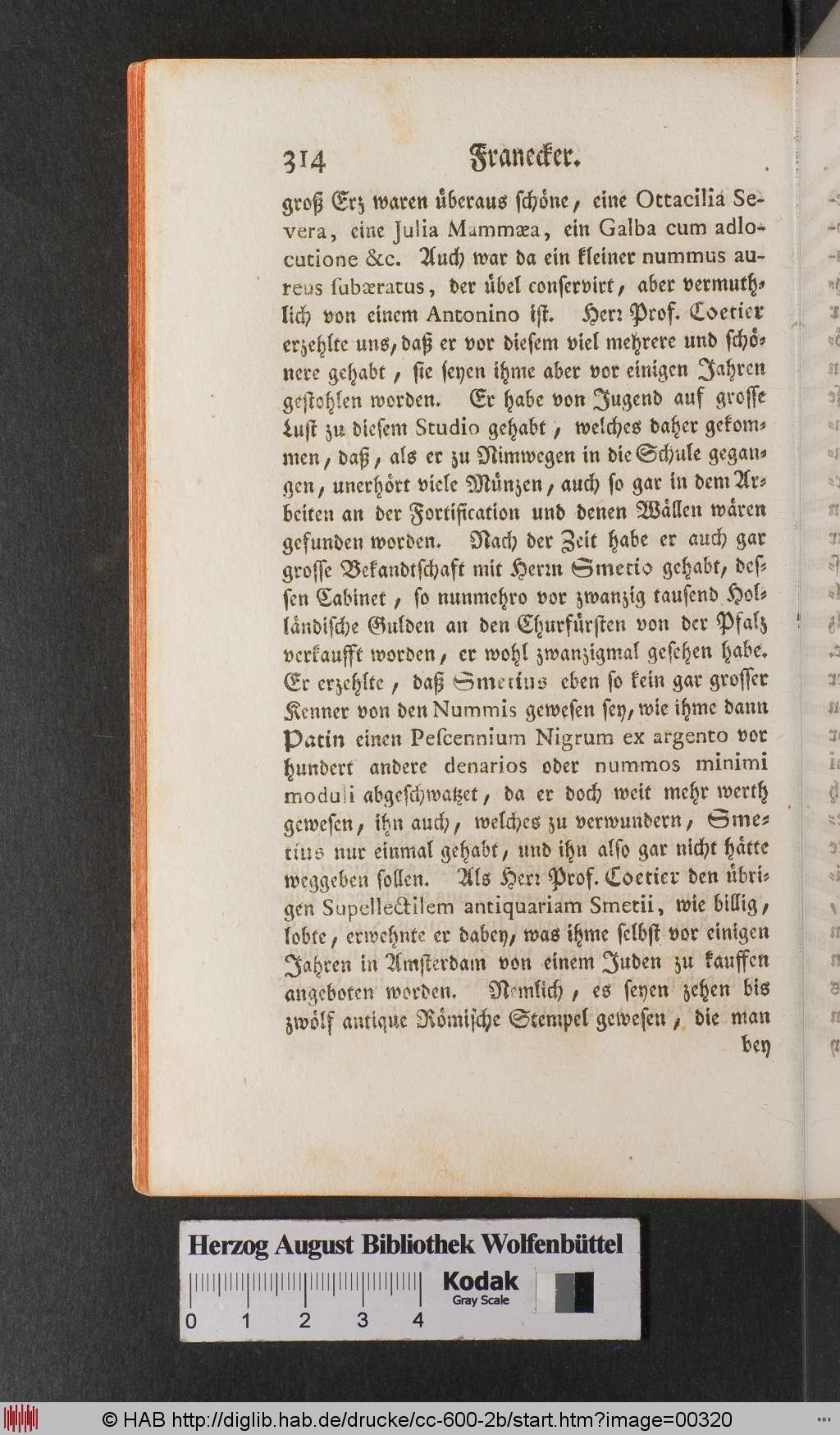 http://diglib.hab.de/drucke/cc-600-2b/00320.jpg