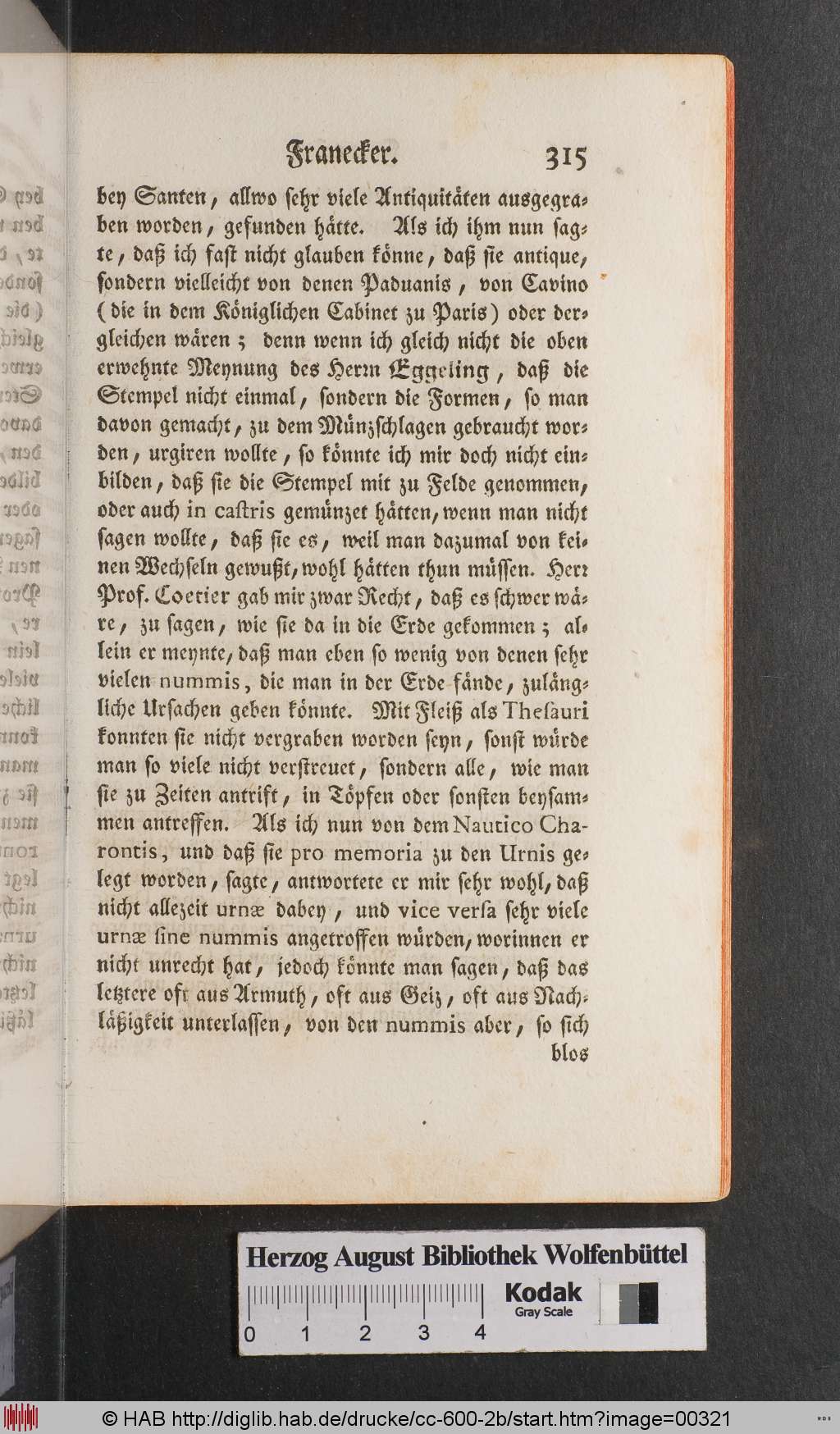 http://diglib.hab.de/drucke/cc-600-2b/00321.jpg