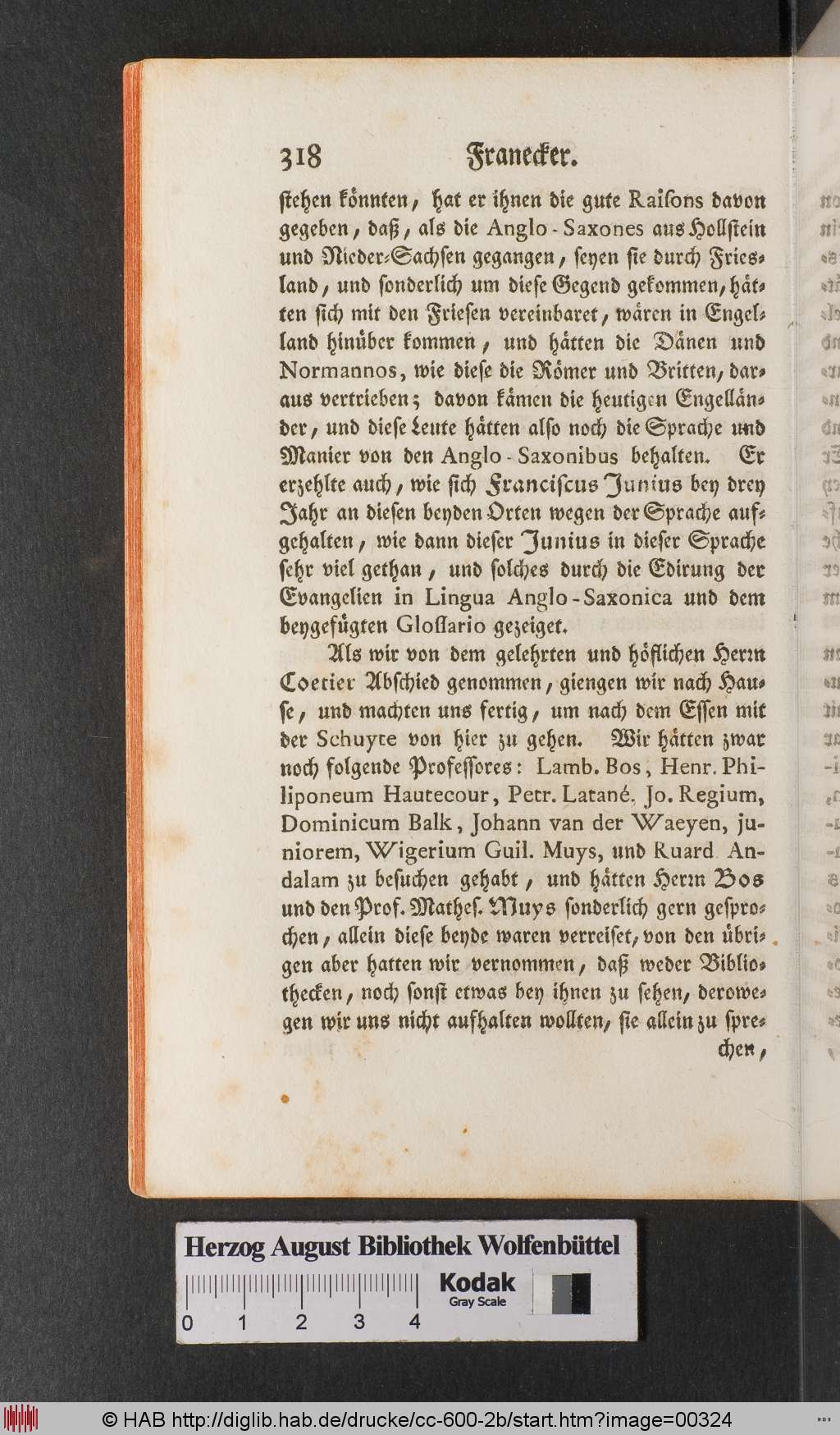 http://diglib.hab.de/drucke/cc-600-2b/00324.jpg