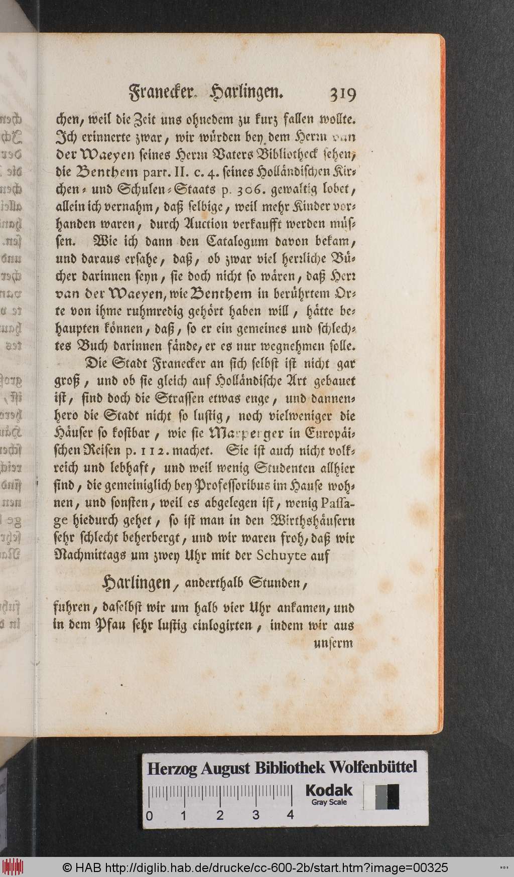 http://diglib.hab.de/drucke/cc-600-2b/00325.jpg