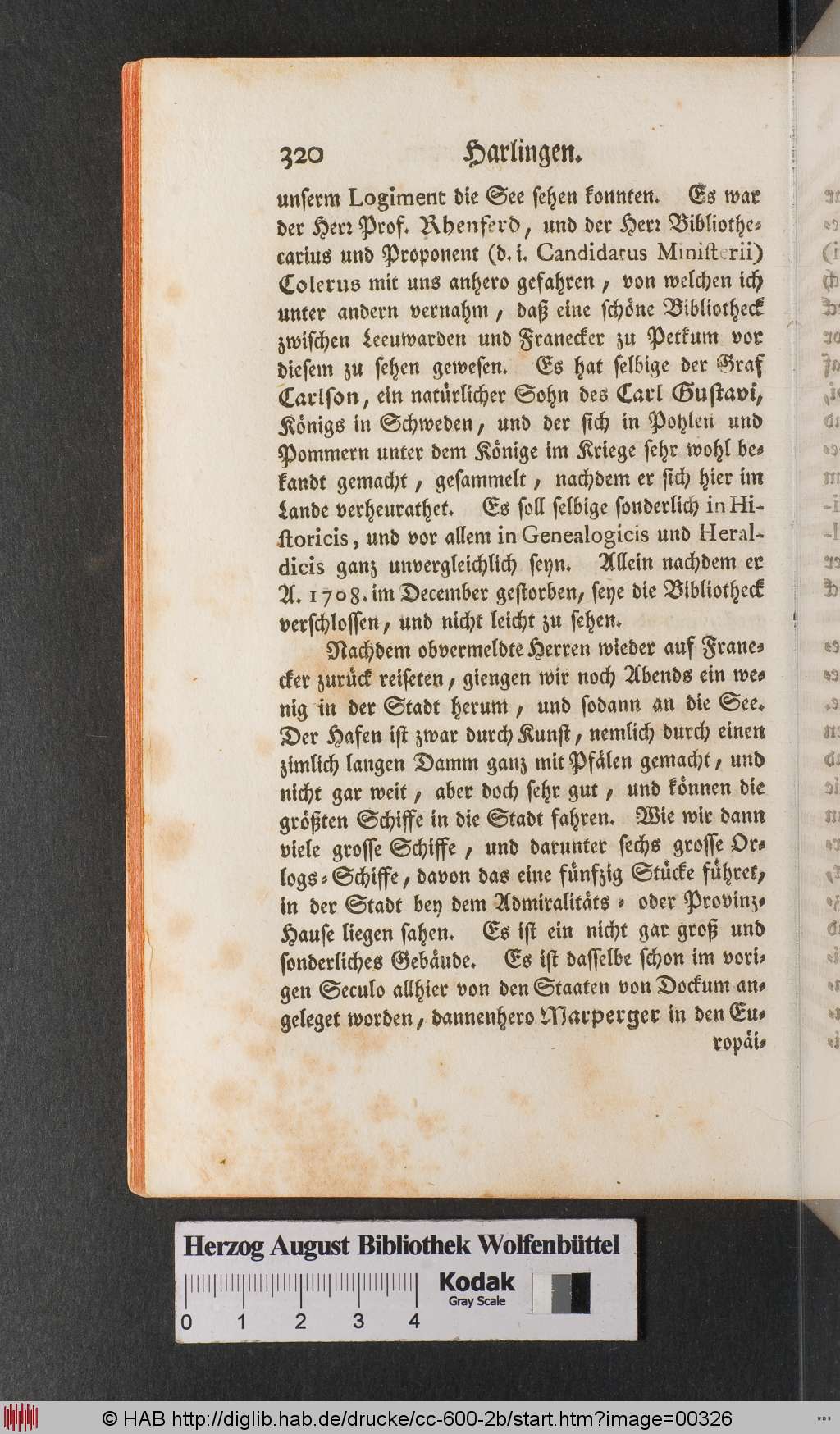 http://diglib.hab.de/drucke/cc-600-2b/00326.jpg