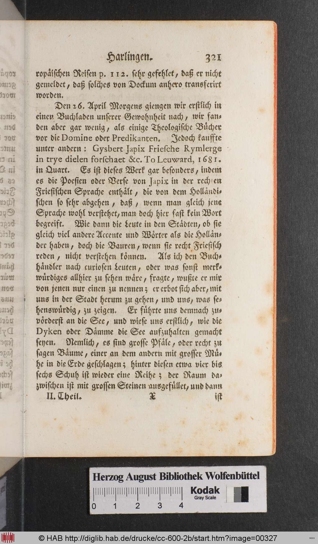 http://diglib.hab.de/drucke/cc-600-2b/00327.jpg