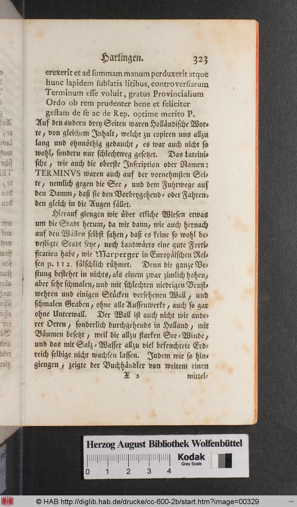 http://diglib.hab.de/drucke/cc-600-2b/00329.jpg