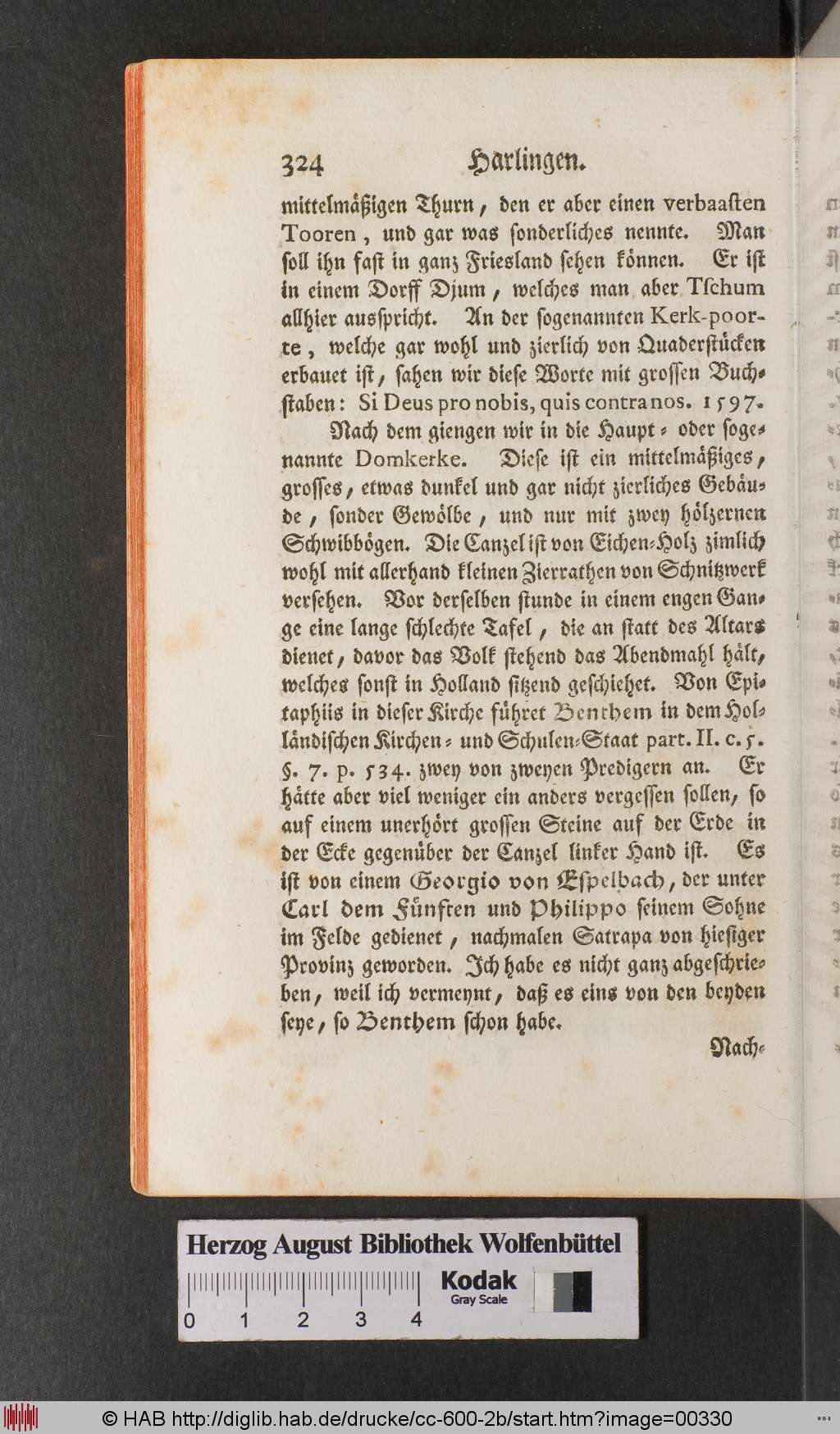 http://diglib.hab.de/drucke/cc-600-2b/00330.jpg