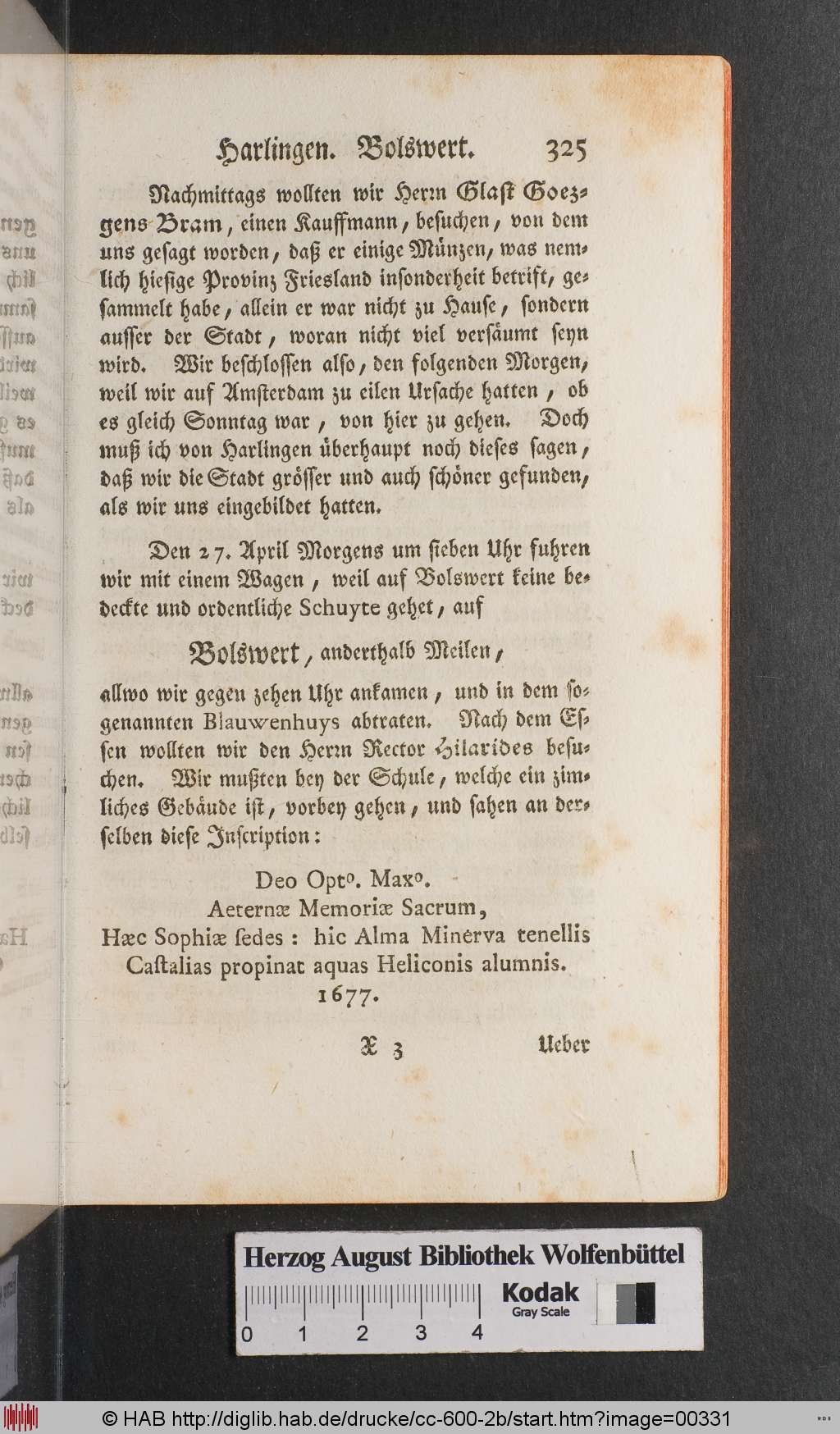 http://diglib.hab.de/drucke/cc-600-2b/00331.jpg