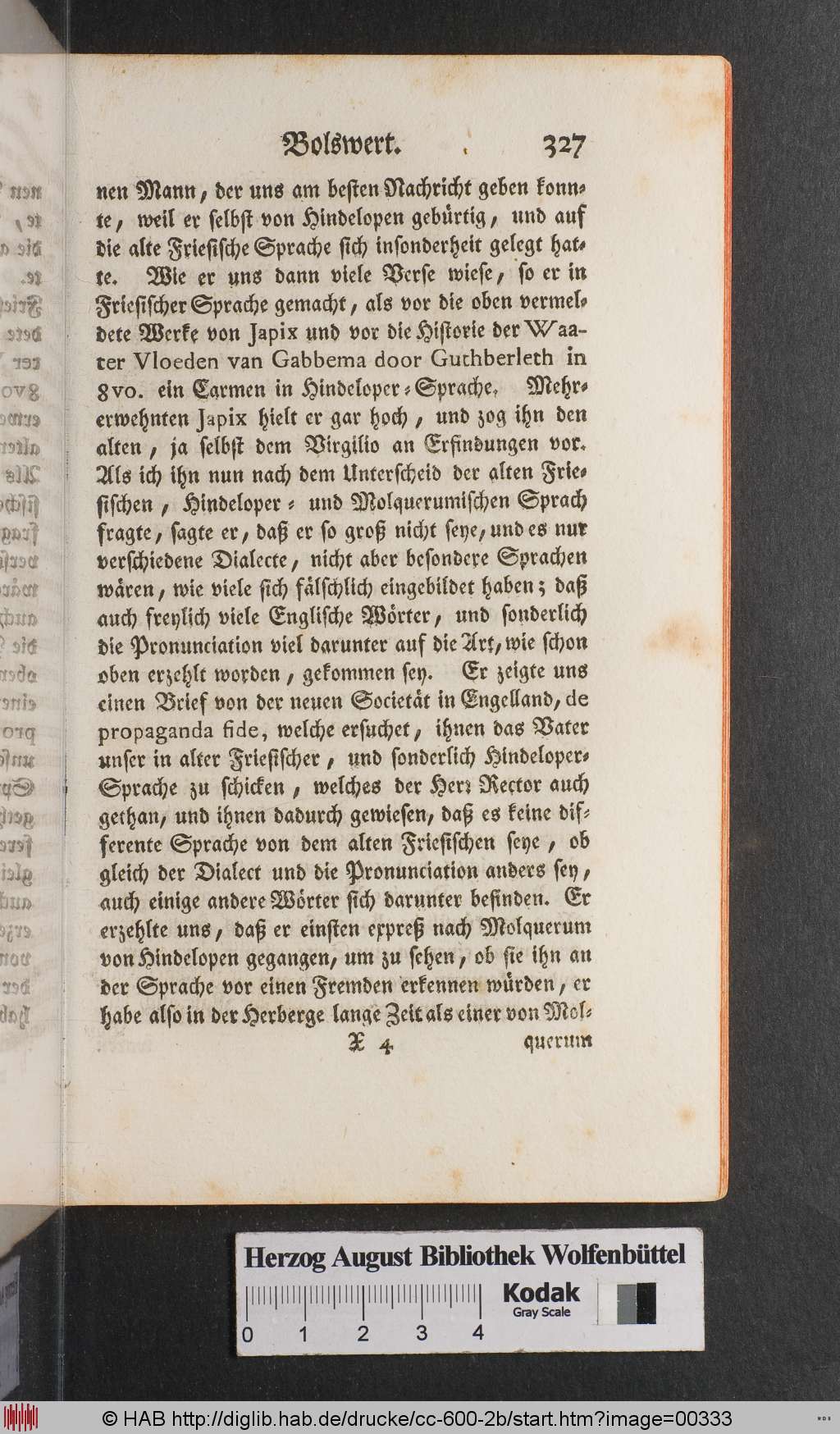 http://diglib.hab.de/drucke/cc-600-2b/00333.jpg