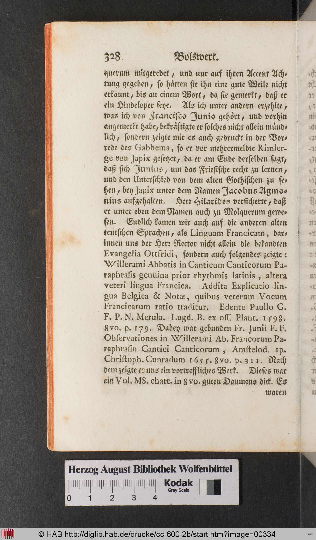 http://diglib.hab.de/drucke/cc-600-2b/00334.jpg