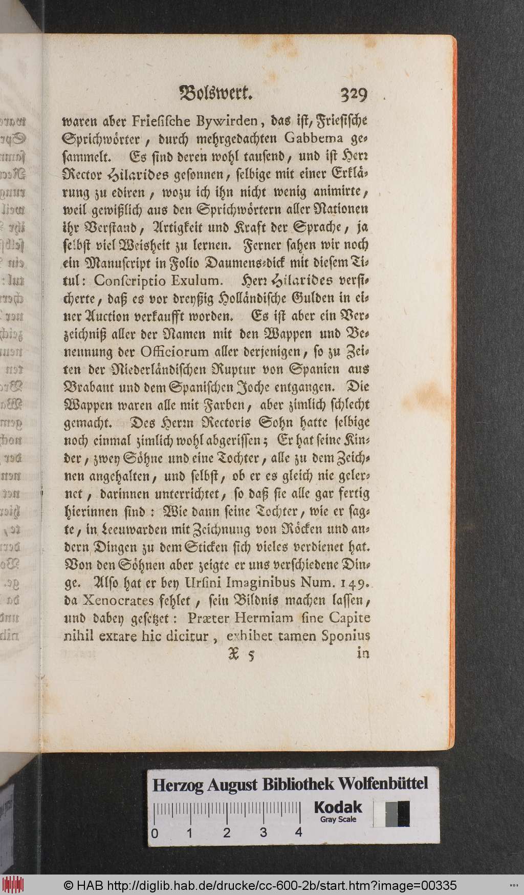 http://diglib.hab.de/drucke/cc-600-2b/00335.jpg