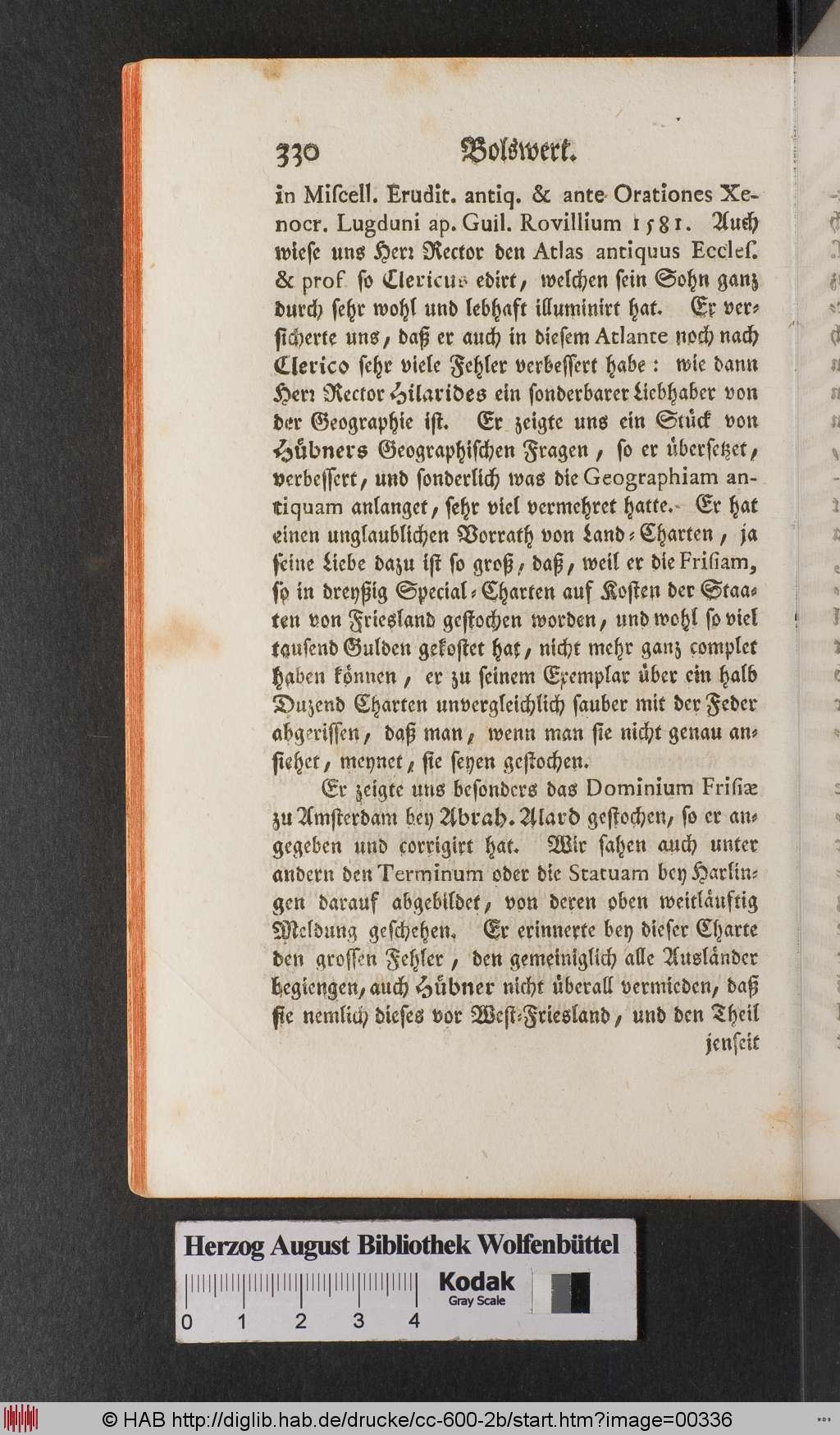 http://diglib.hab.de/drucke/cc-600-2b/00336.jpg