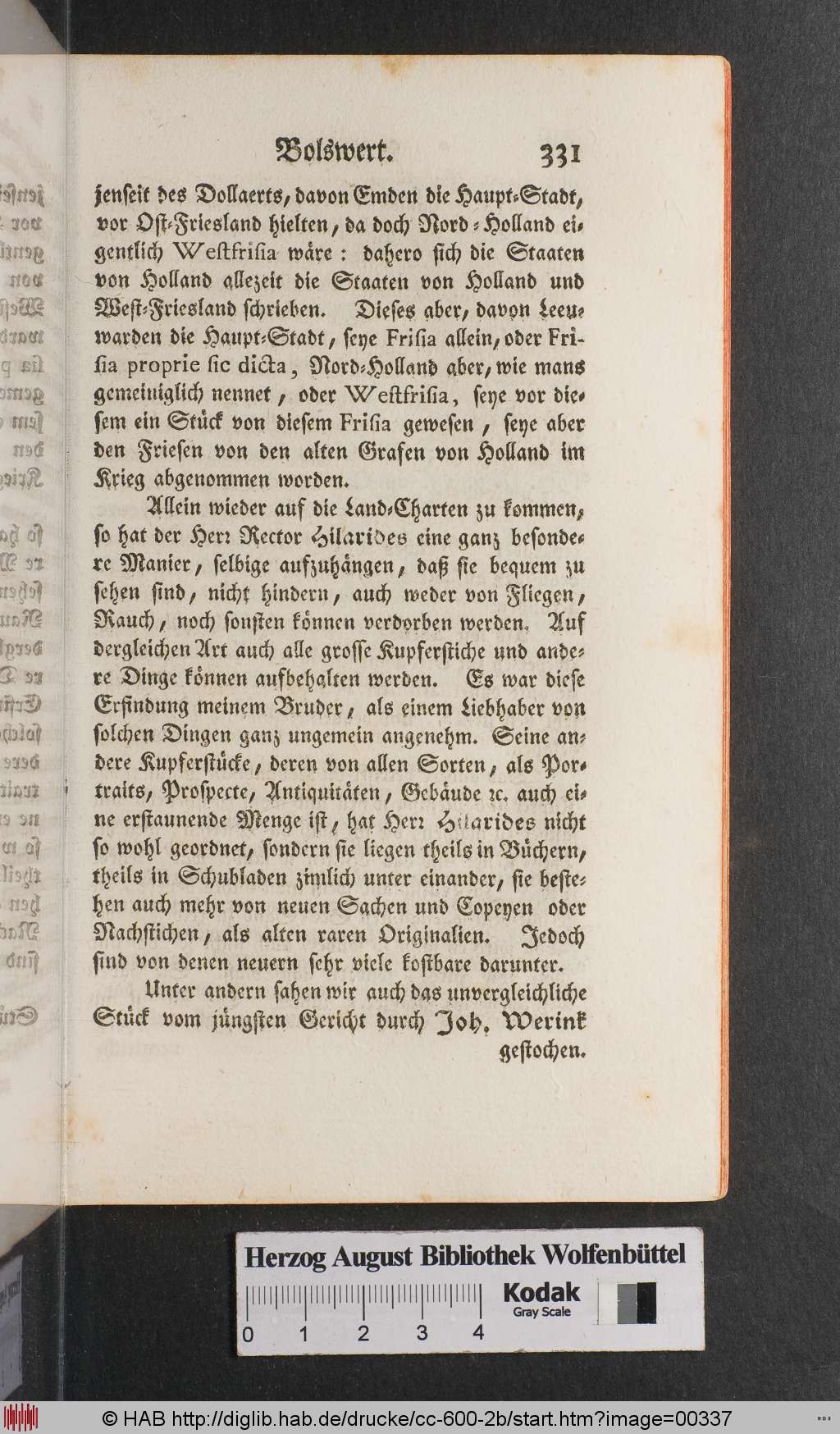 http://diglib.hab.de/drucke/cc-600-2b/00337.jpg