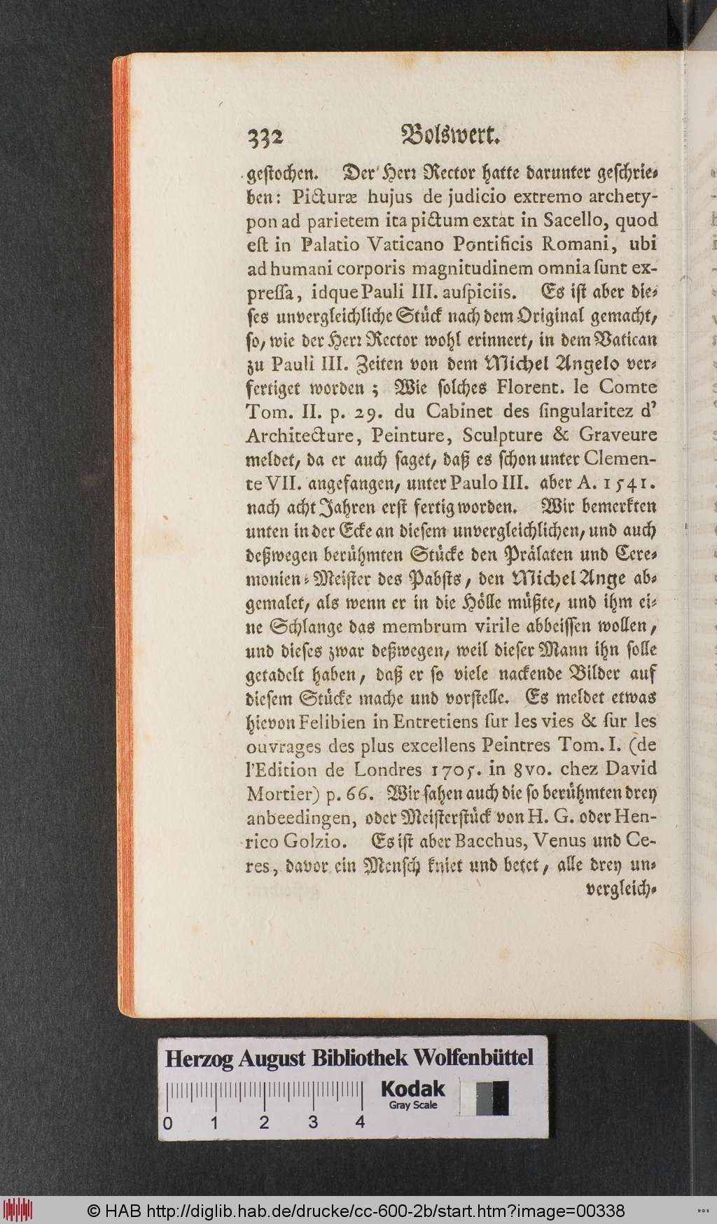 http://diglib.hab.de/drucke/cc-600-2b/00338.jpg