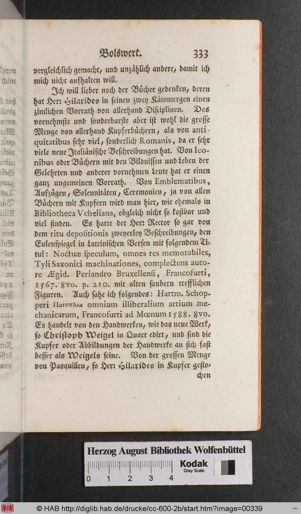 http://diglib.hab.de/drucke/cc-600-2b/00339.jpg