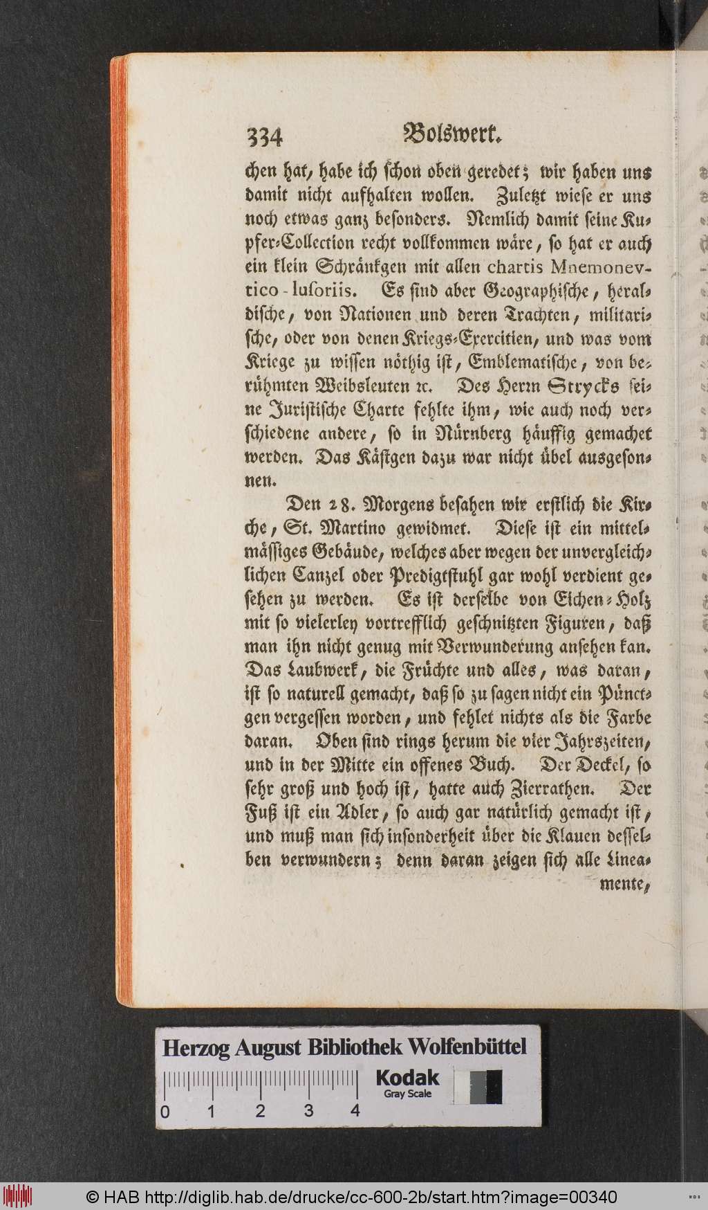 http://diglib.hab.de/drucke/cc-600-2b/00340.jpg