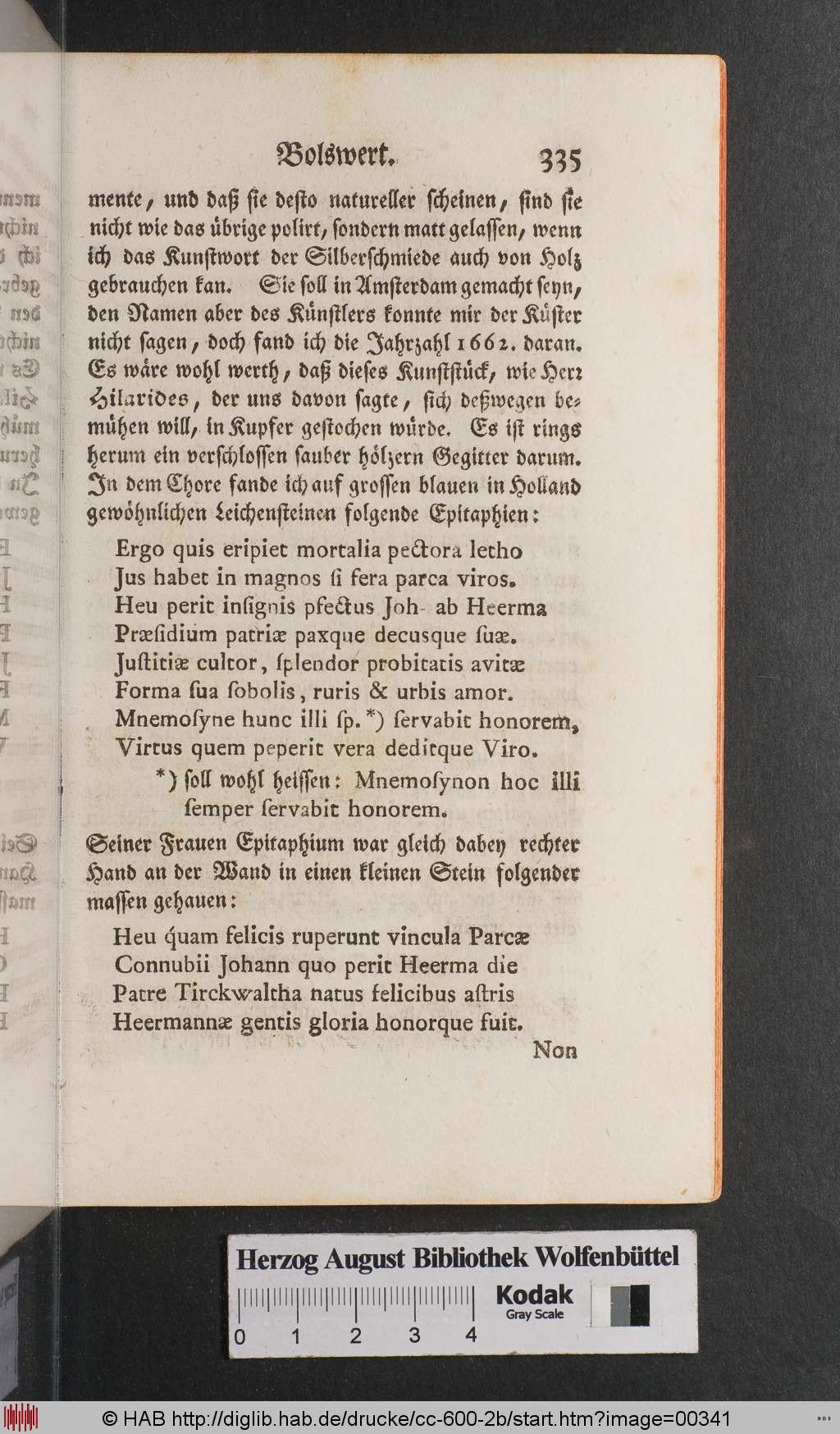 http://diglib.hab.de/drucke/cc-600-2b/00341.jpg