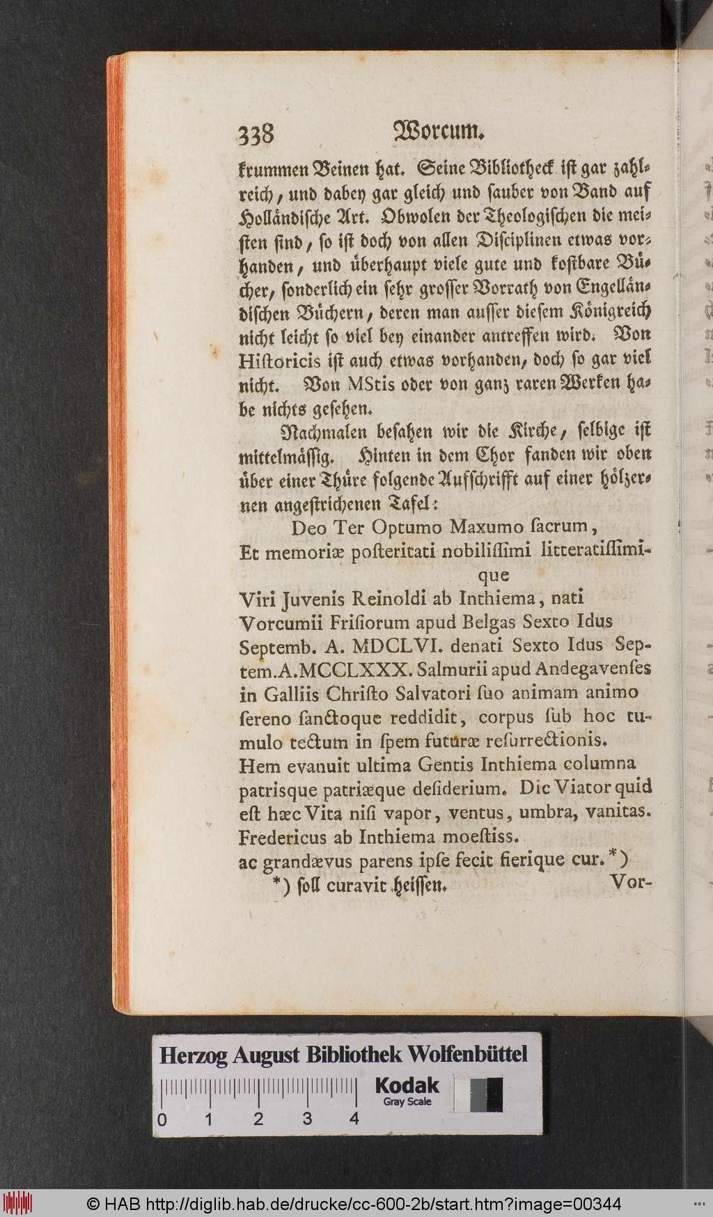 http://diglib.hab.de/drucke/cc-600-2b/00344.jpg