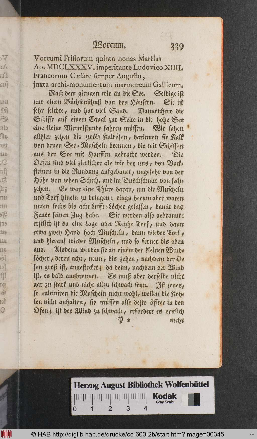 http://diglib.hab.de/drucke/cc-600-2b/00345.jpg