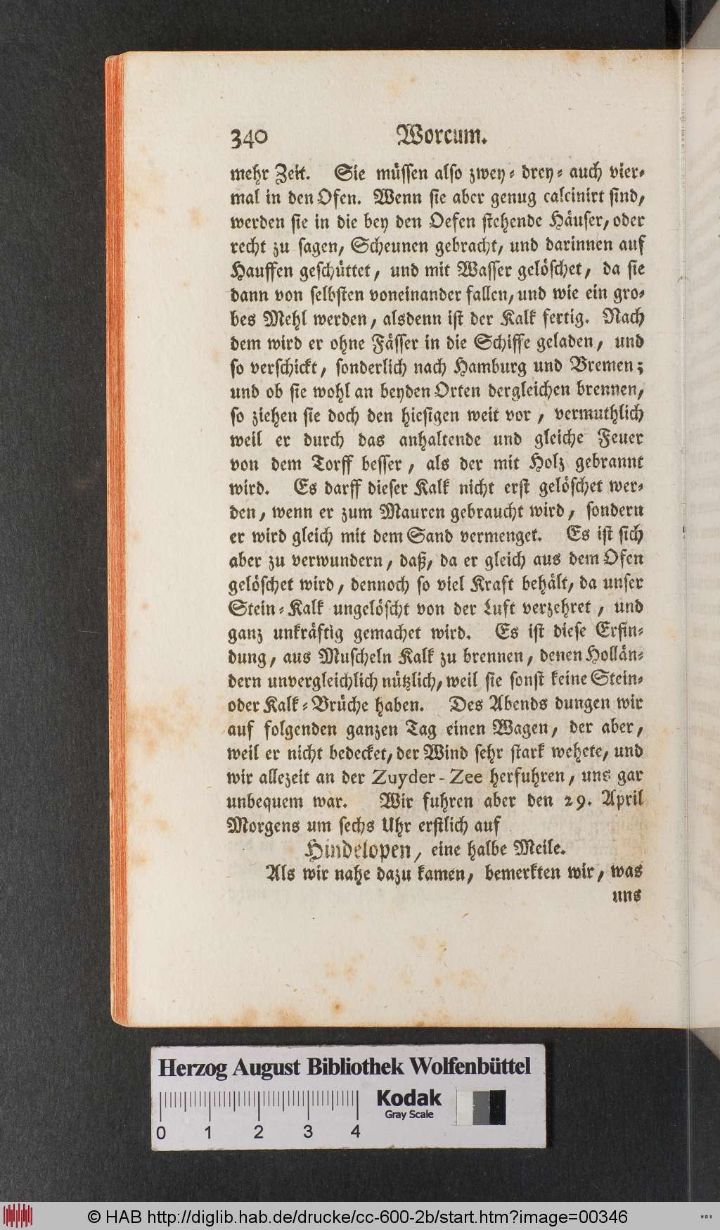 http://diglib.hab.de/drucke/cc-600-2b/00346.jpg