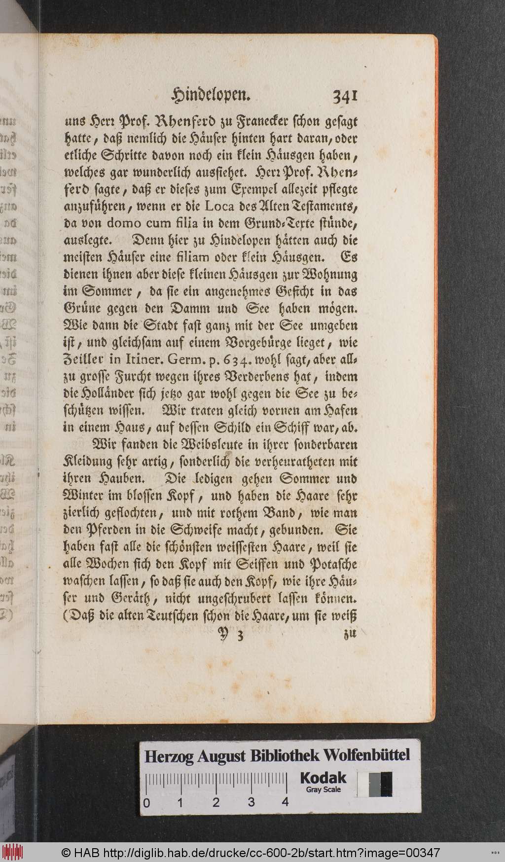 http://diglib.hab.de/drucke/cc-600-2b/00347.jpg