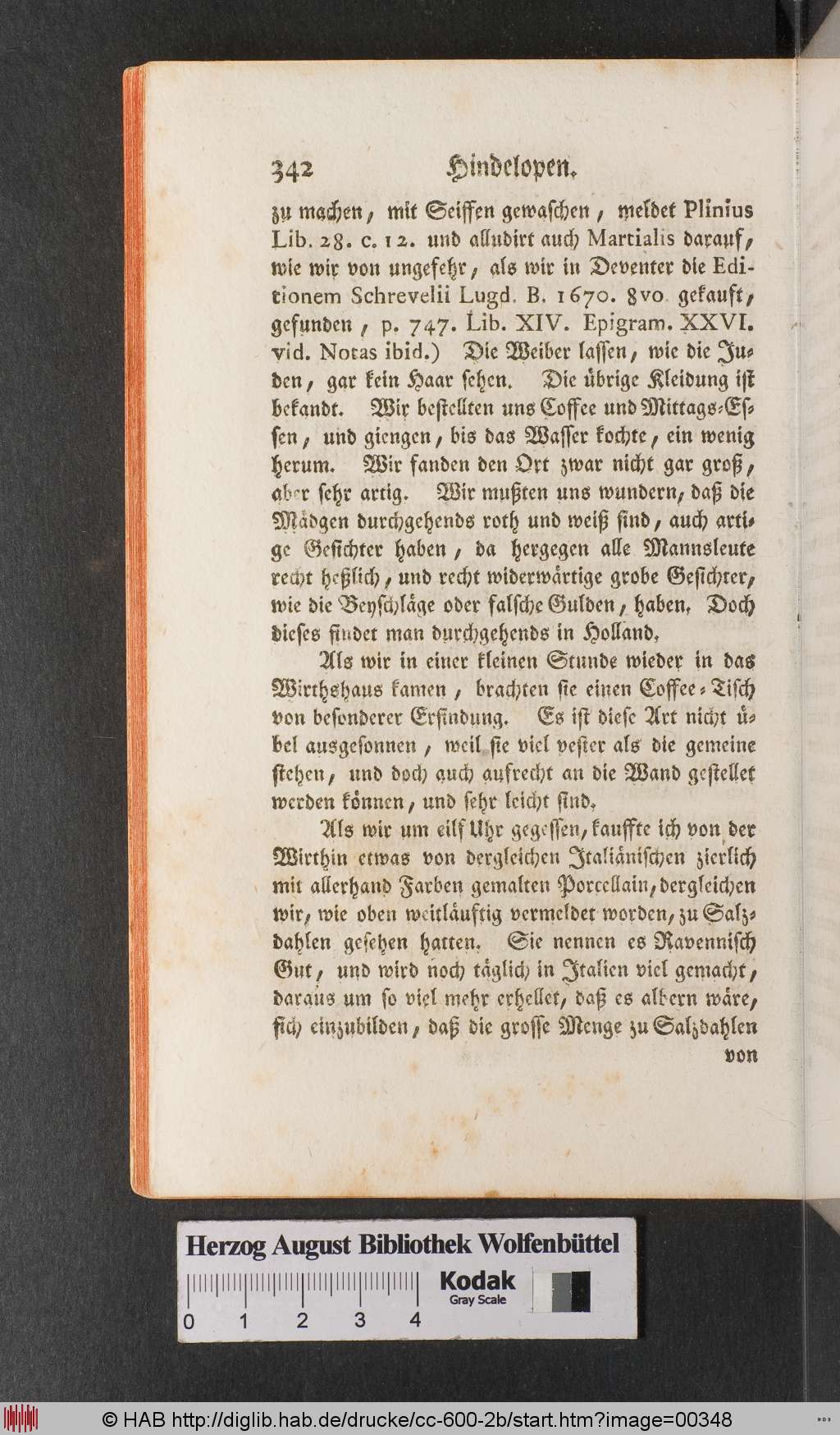 http://diglib.hab.de/drucke/cc-600-2b/00348.jpg