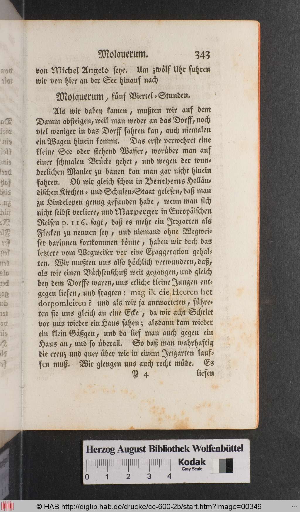 http://diglib.hab.de/drucke/cc-600-2b/00349.jpg