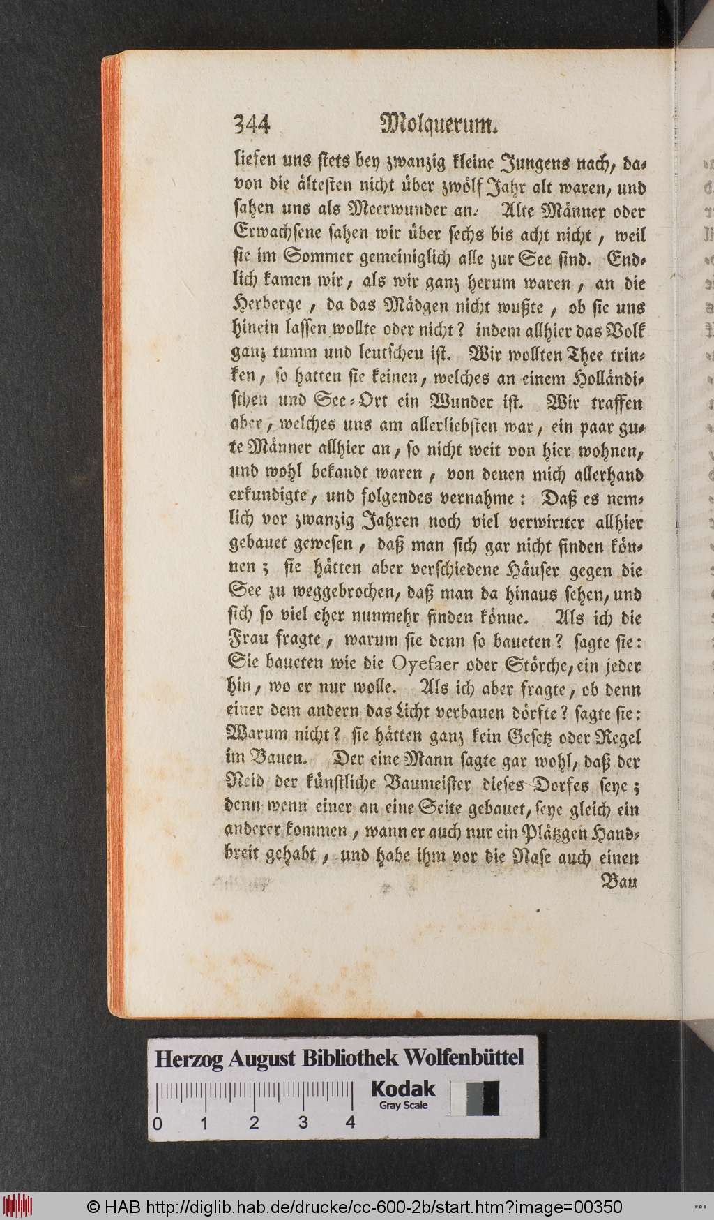 http://diglib.hab.de/drucke/cc-600-2b/00350.jpg