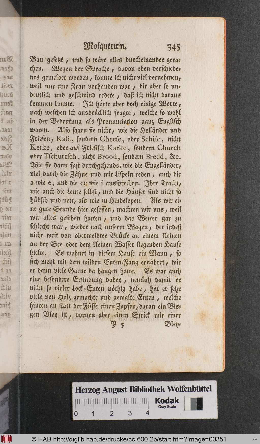 http://diglib.hab.de/drucke/cc-600-2b/00351.jpg