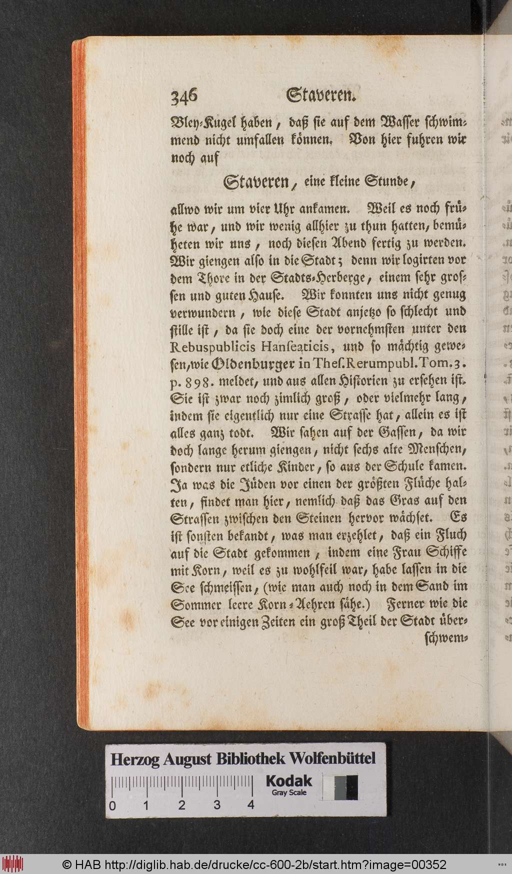 http://diglib.hab.de/drucke/cc-600-2b/00352.jpg