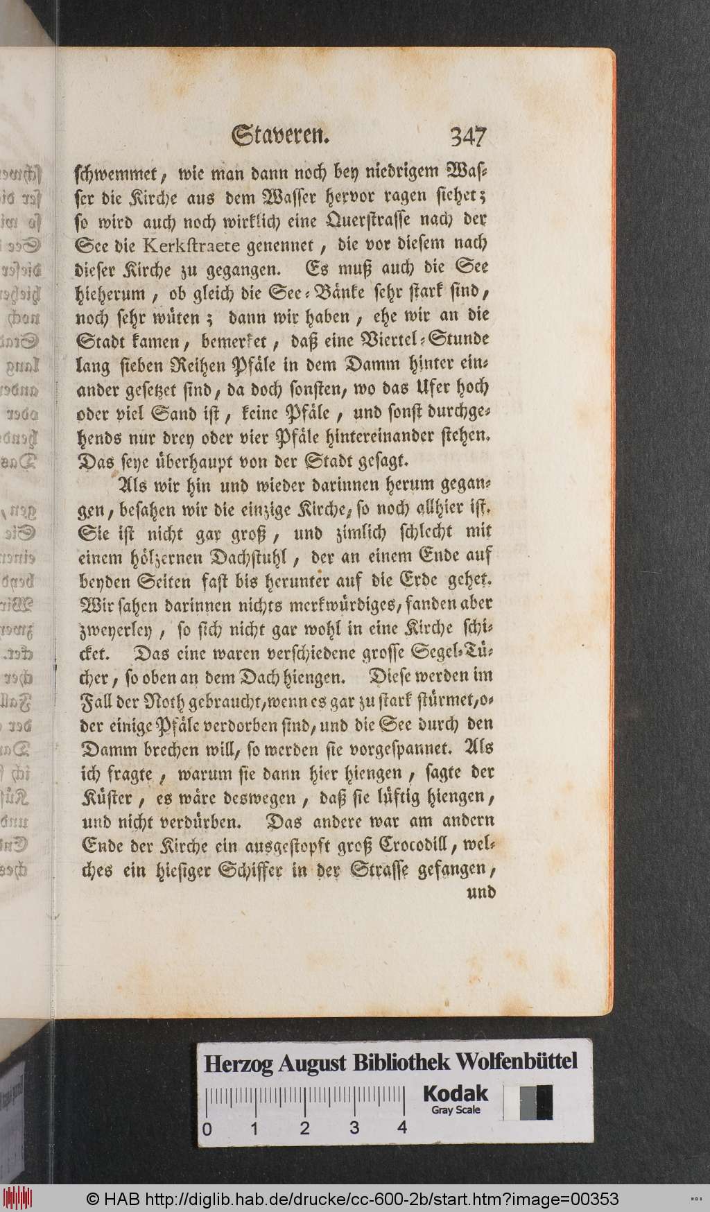 http://diglib.hab.de/drucke/cc-600-2b/00353.jpg