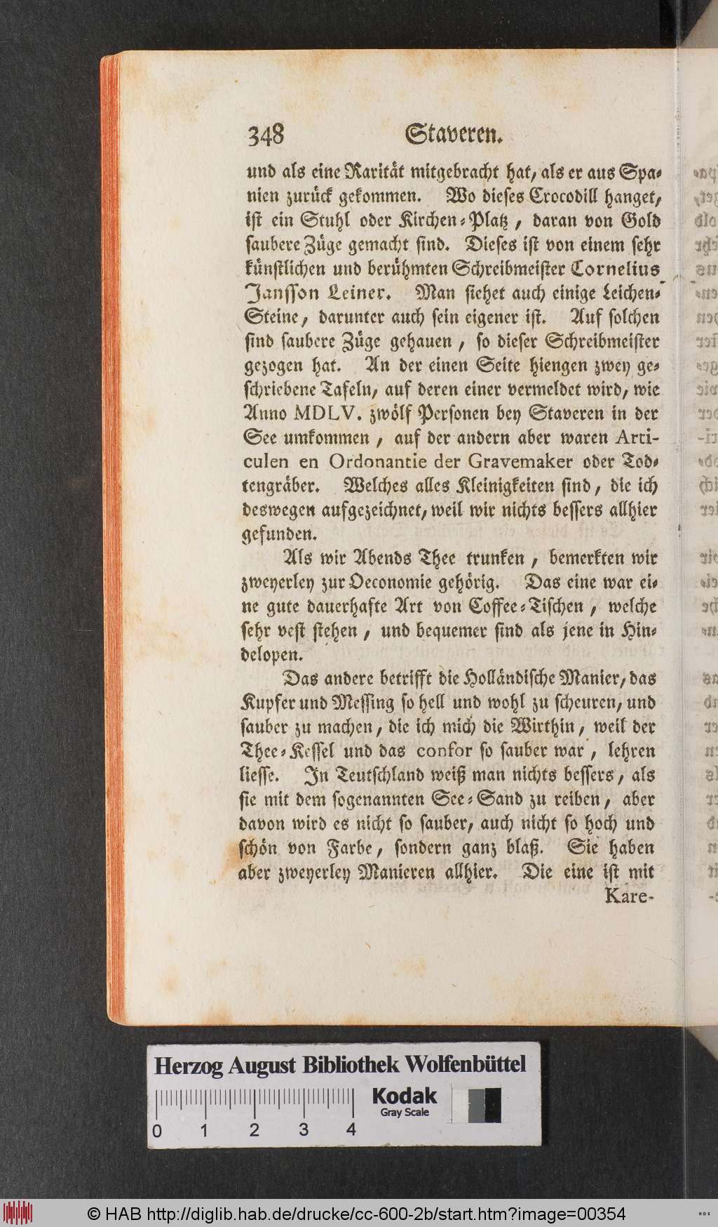 http://diglib.hab.de/drucke/cc-600-2b/00354.jpg