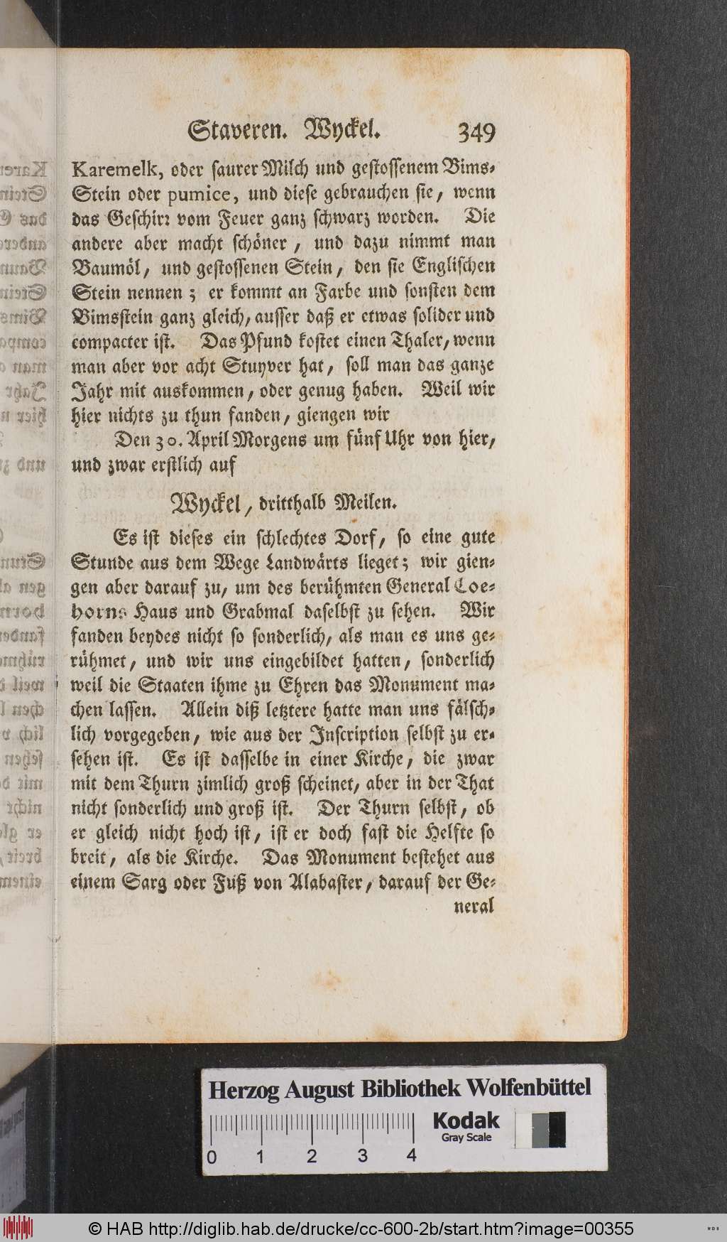 http://diglib.hab.de/drucke/cc-600-2b/00355.jpg