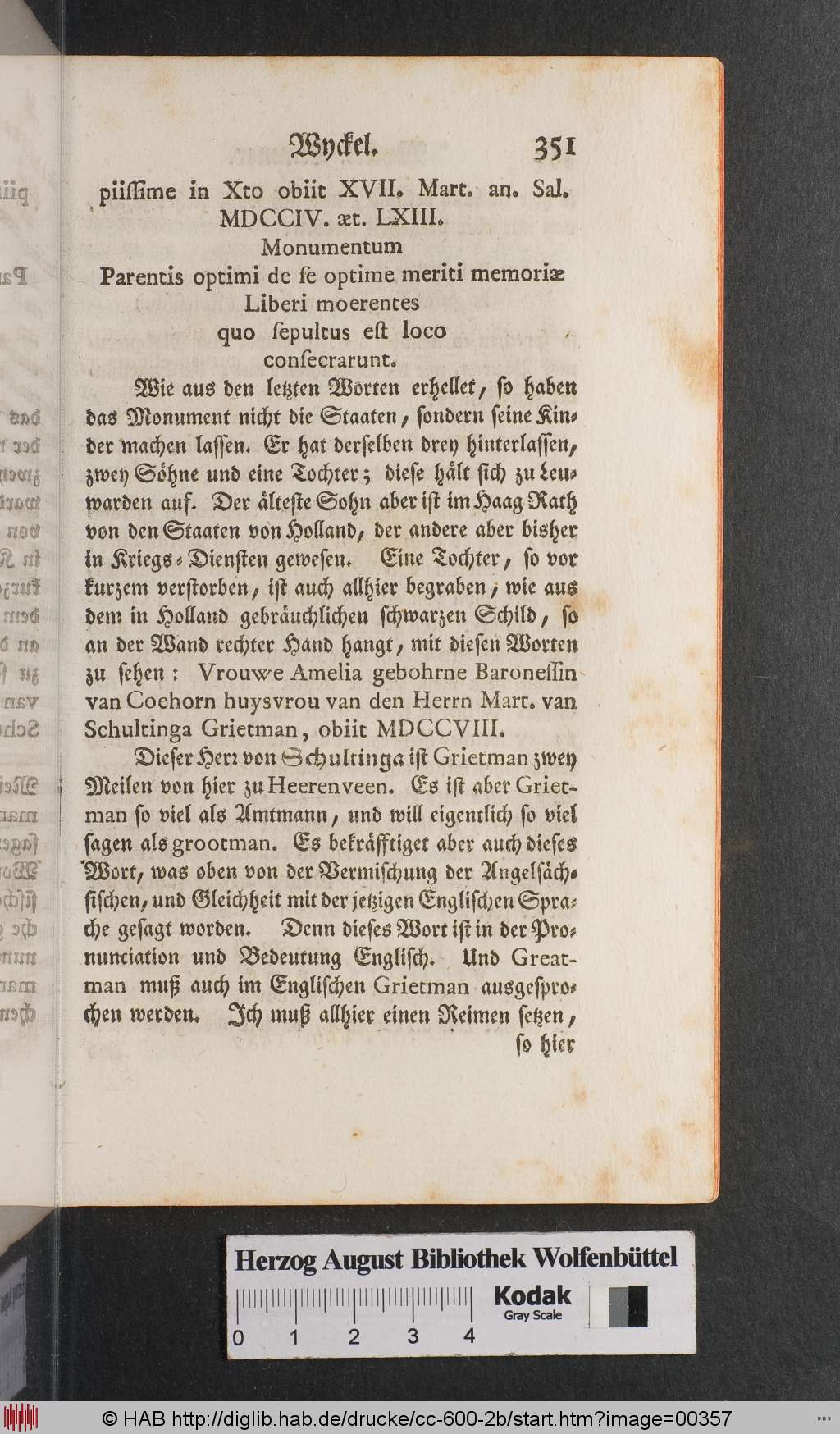 http://diglib.hab.de/drucke/cc-600-2b/00357.jpg