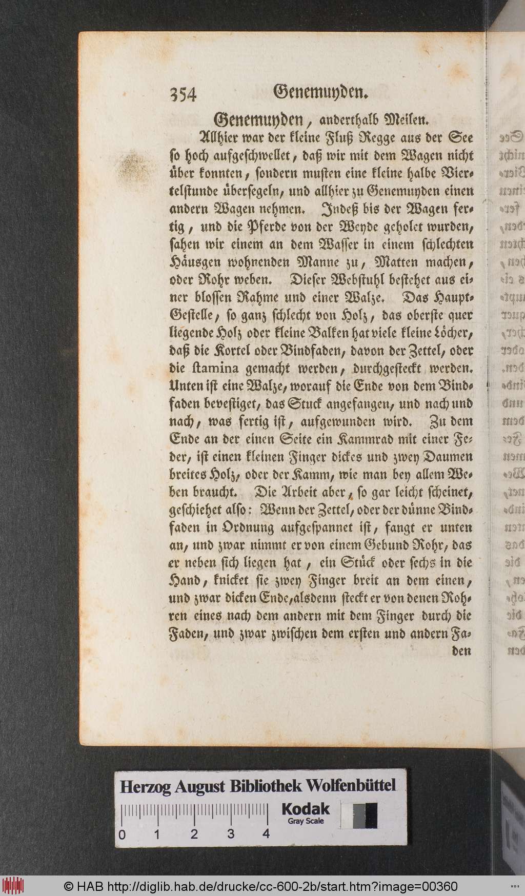 http://diglib.hab.de/drucke/cc-600-2b/00360.jpg