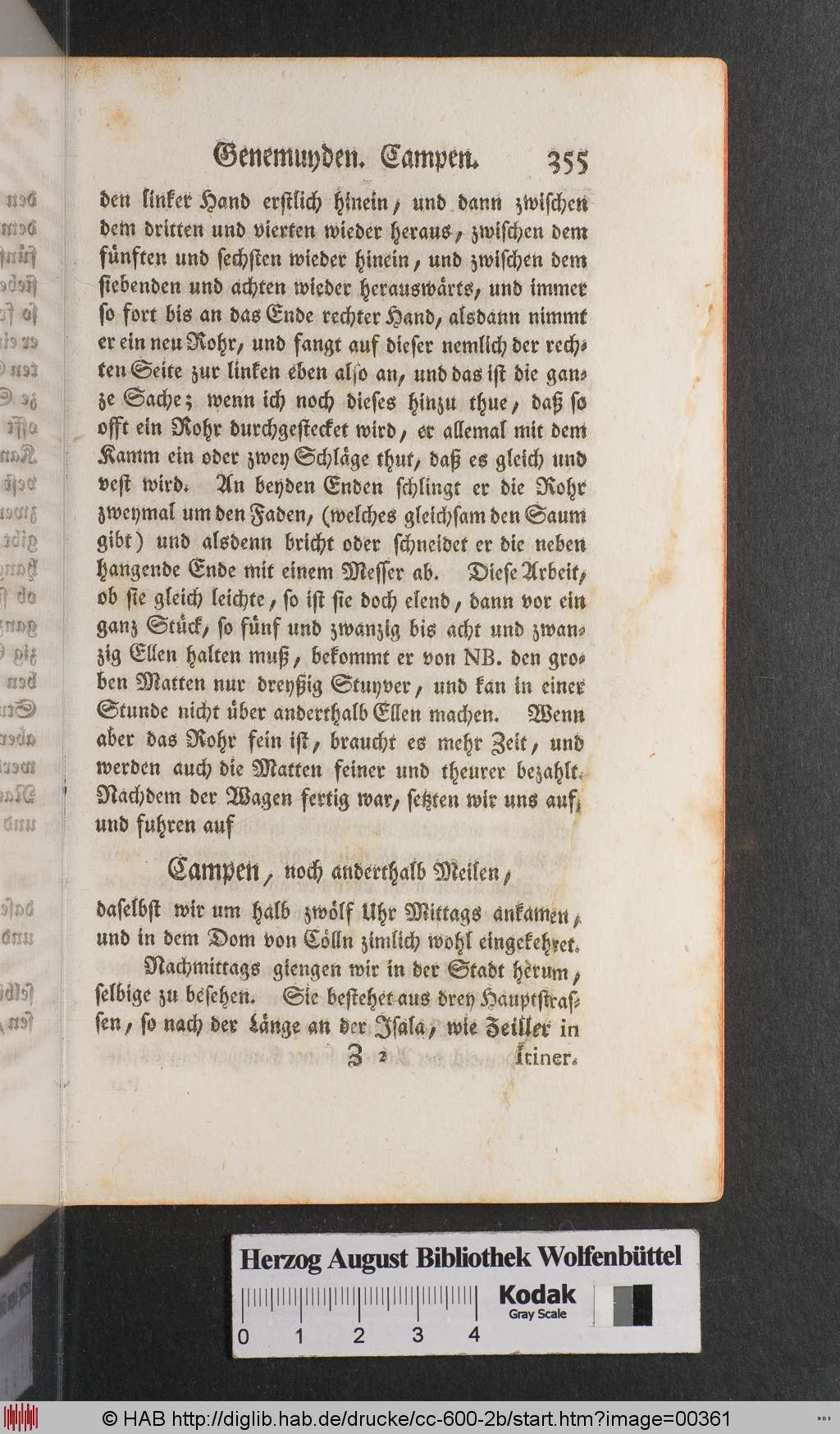 http://diglib.hab.de/drucke/cc-600-2b/00361.jpg