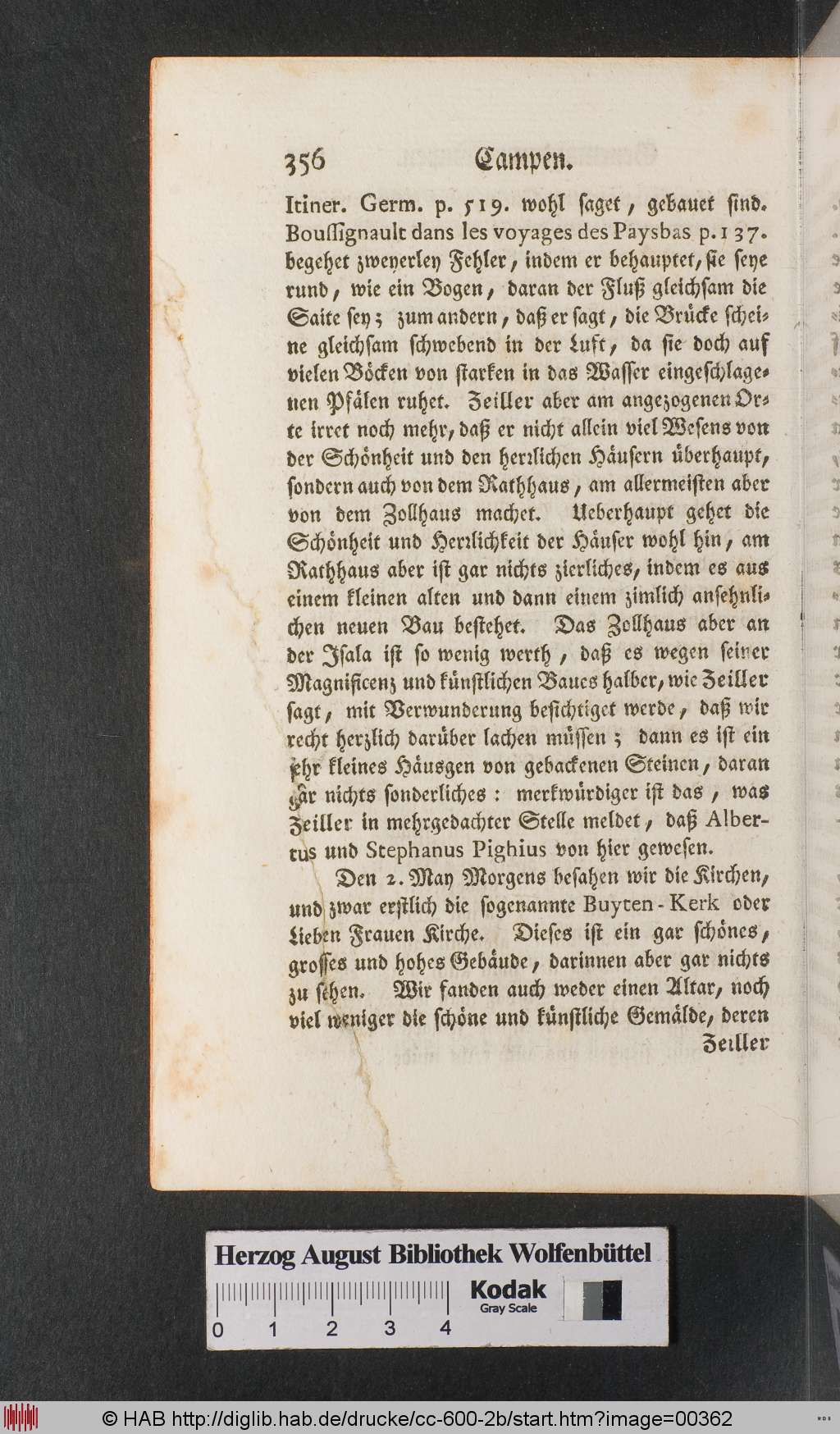 http://diglib.hab.de/drucke/cc-600-2b/00362.jpg